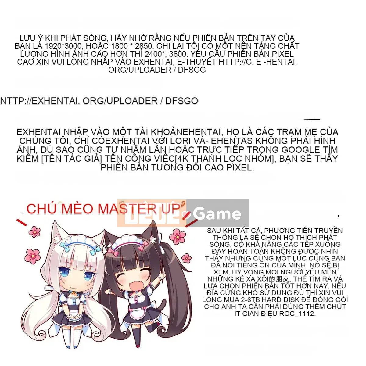 Một con ốc sên tàn nhẫn!