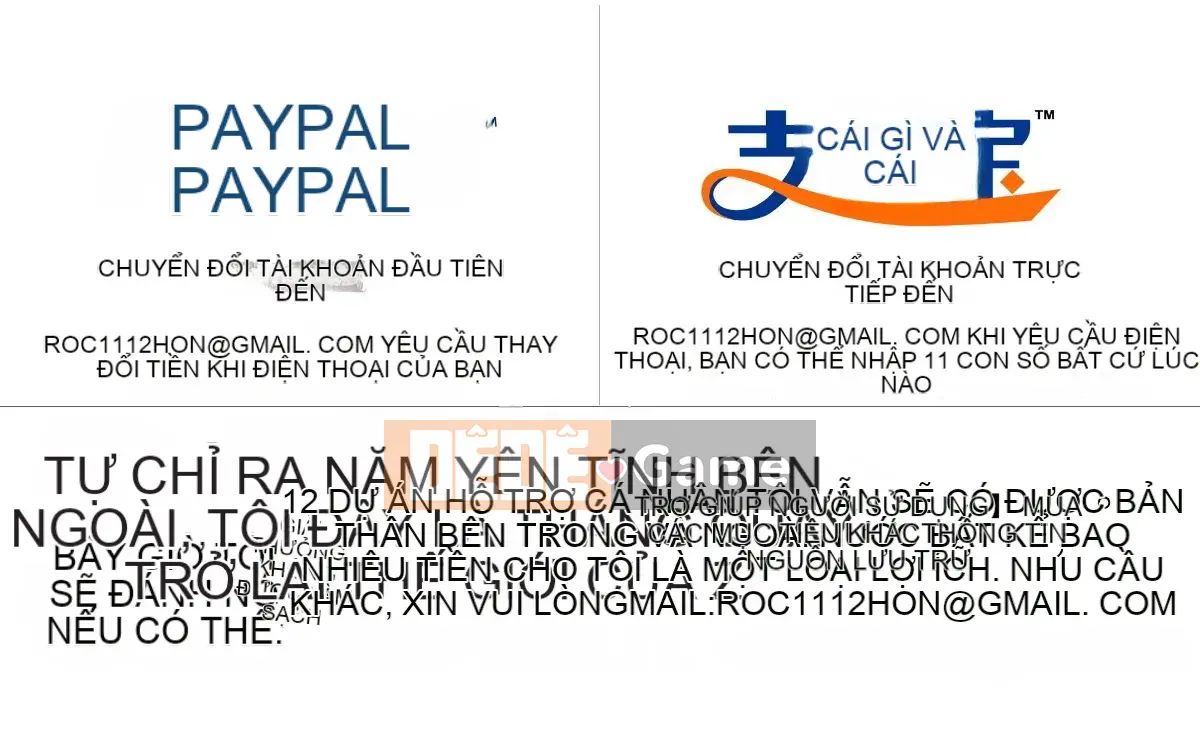 Một con ốc sên tàn nhẫn!