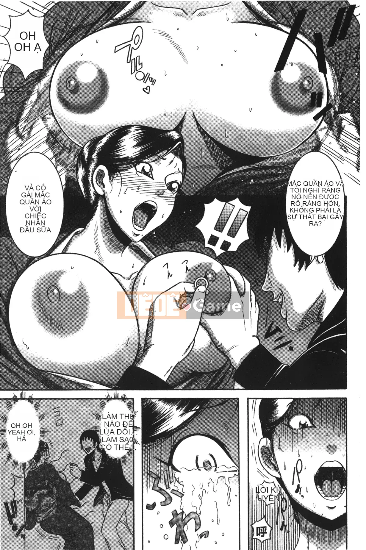 卷贝一ヶ] Cuốn sách sự kiện người phụ nữ trưởng thành xinh đẹp nóng bỏng