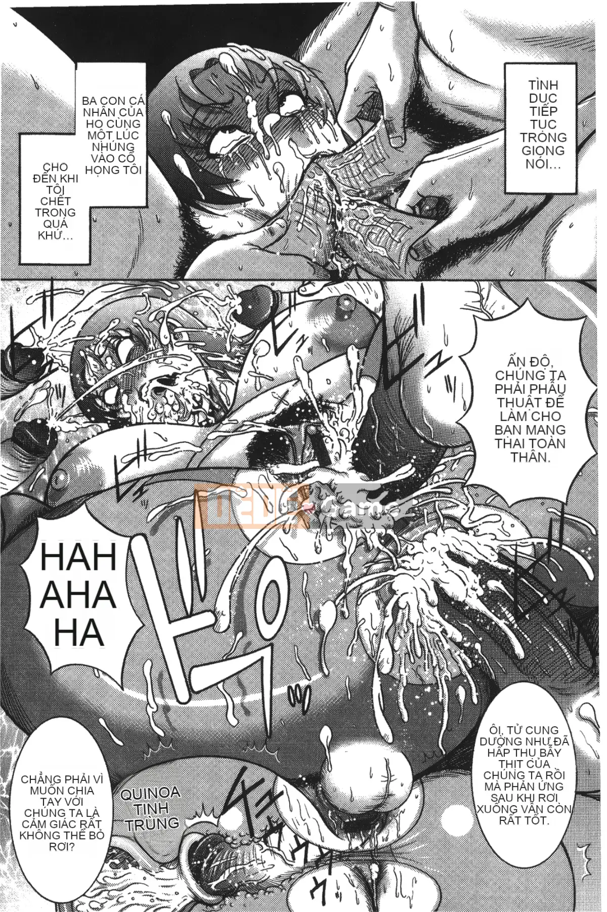 卷贝一ヶ] Cuốn sách sự kiện người phụ nữ trưởng thành xinh đẹp nóng bỏng