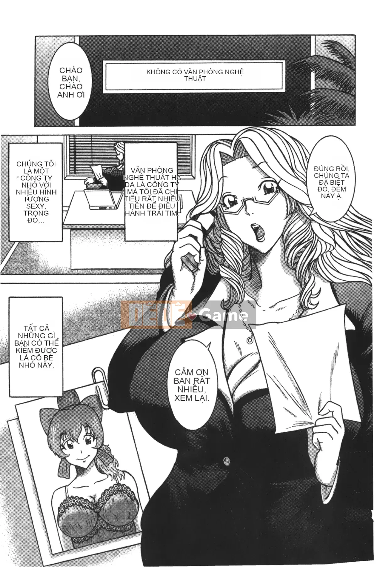 卷贝一ヶ] Cuốn sách sự kiện người phụ nữ trưởng thành xinh đẹp nóng bỏng