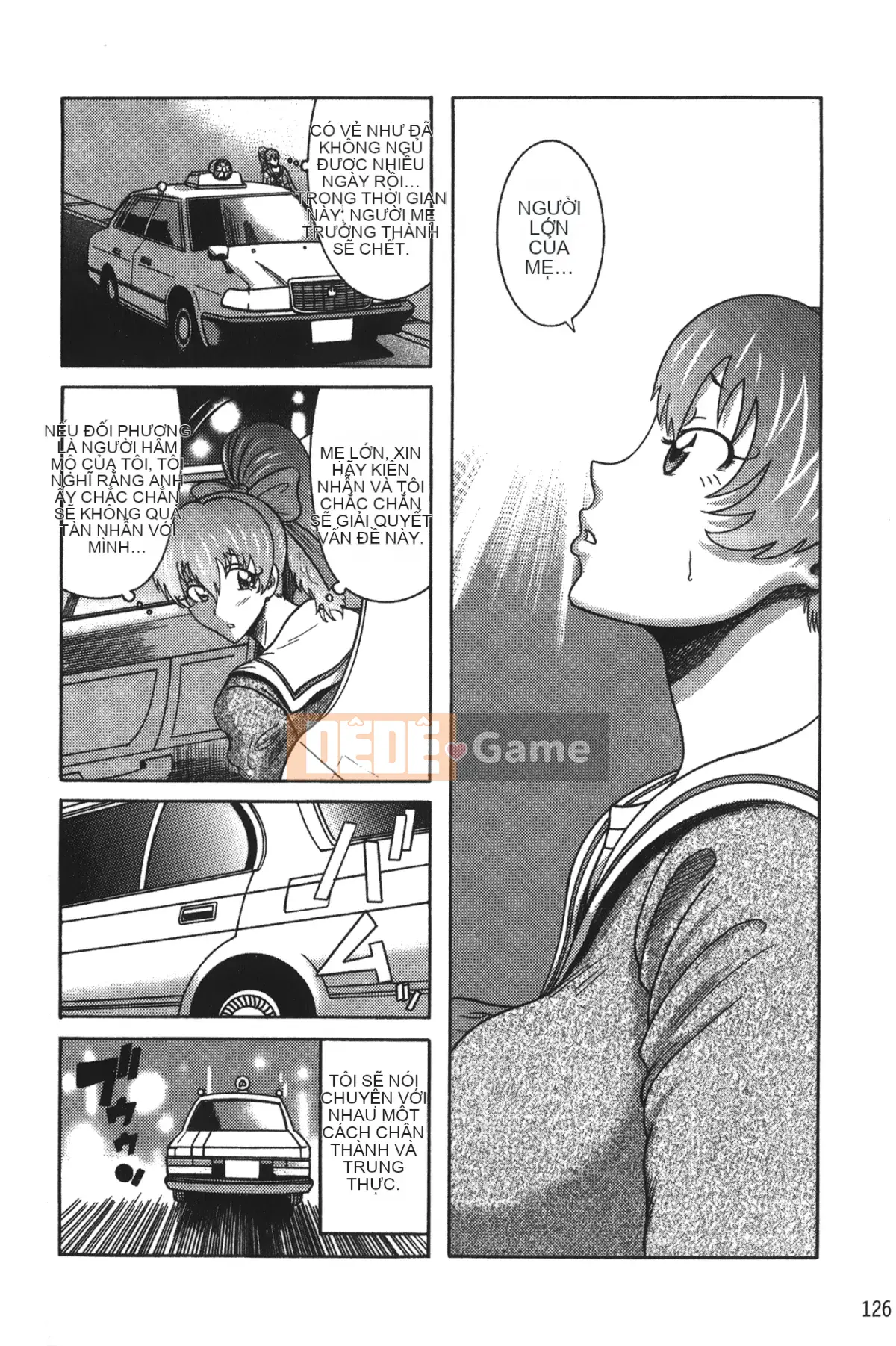 卷贝一ヶ] Cuốn sách sự kiện người phụ nữ trưởng thành xinh đẹp nóng bỏng