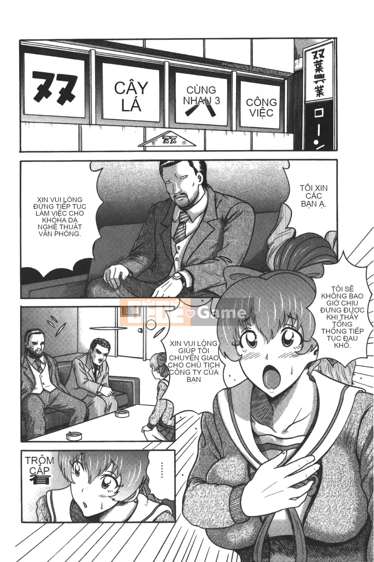 卷贝一ヶ] Cuốn sách sự kiện người phụ nữ trưởng thành xinh đẹp nóng bỏng