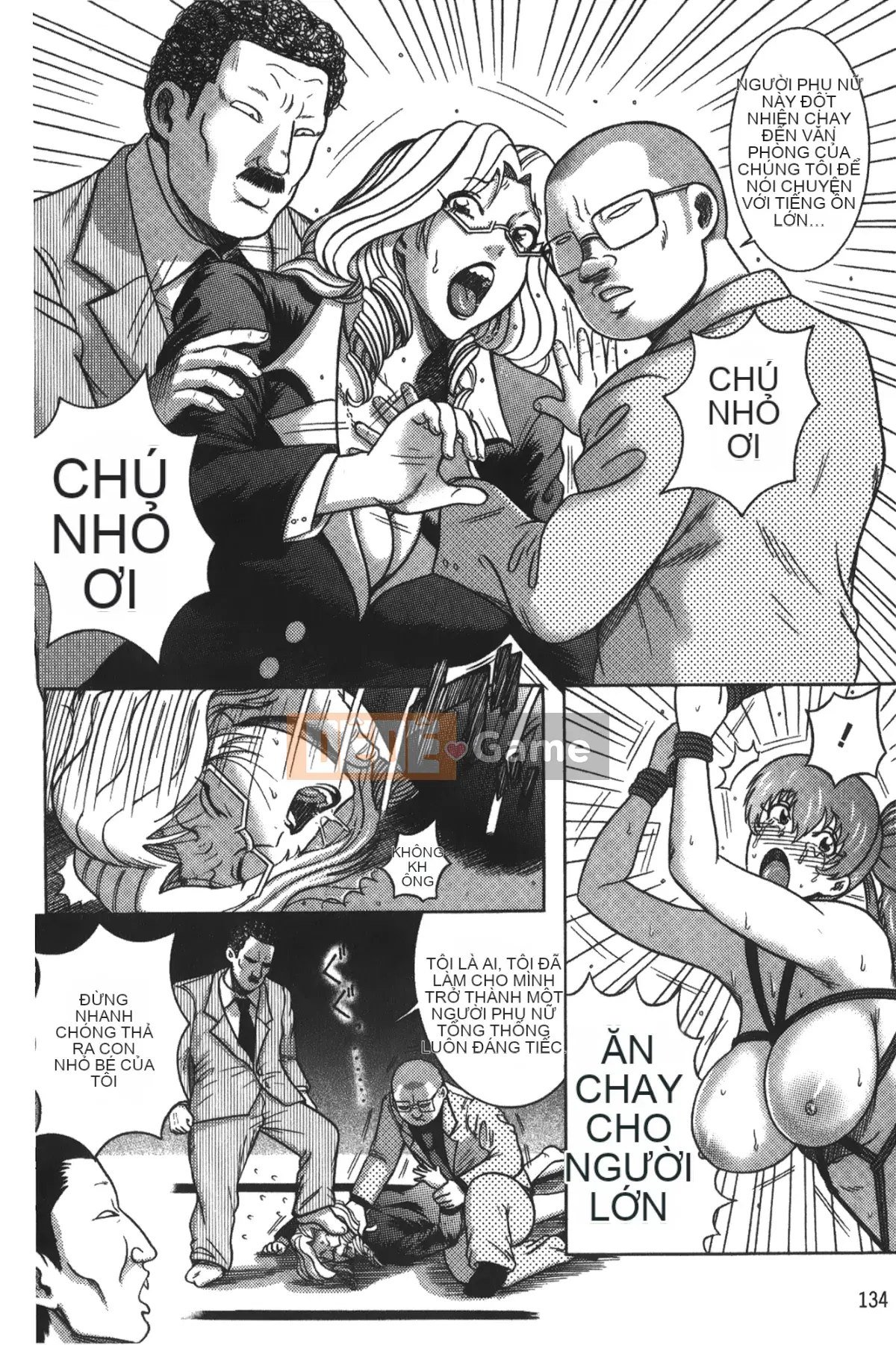 卷贝一ヶ] Cuốn sách sự kiện người phụ nữ trưởng thành xinh đẹp nóng bỏng