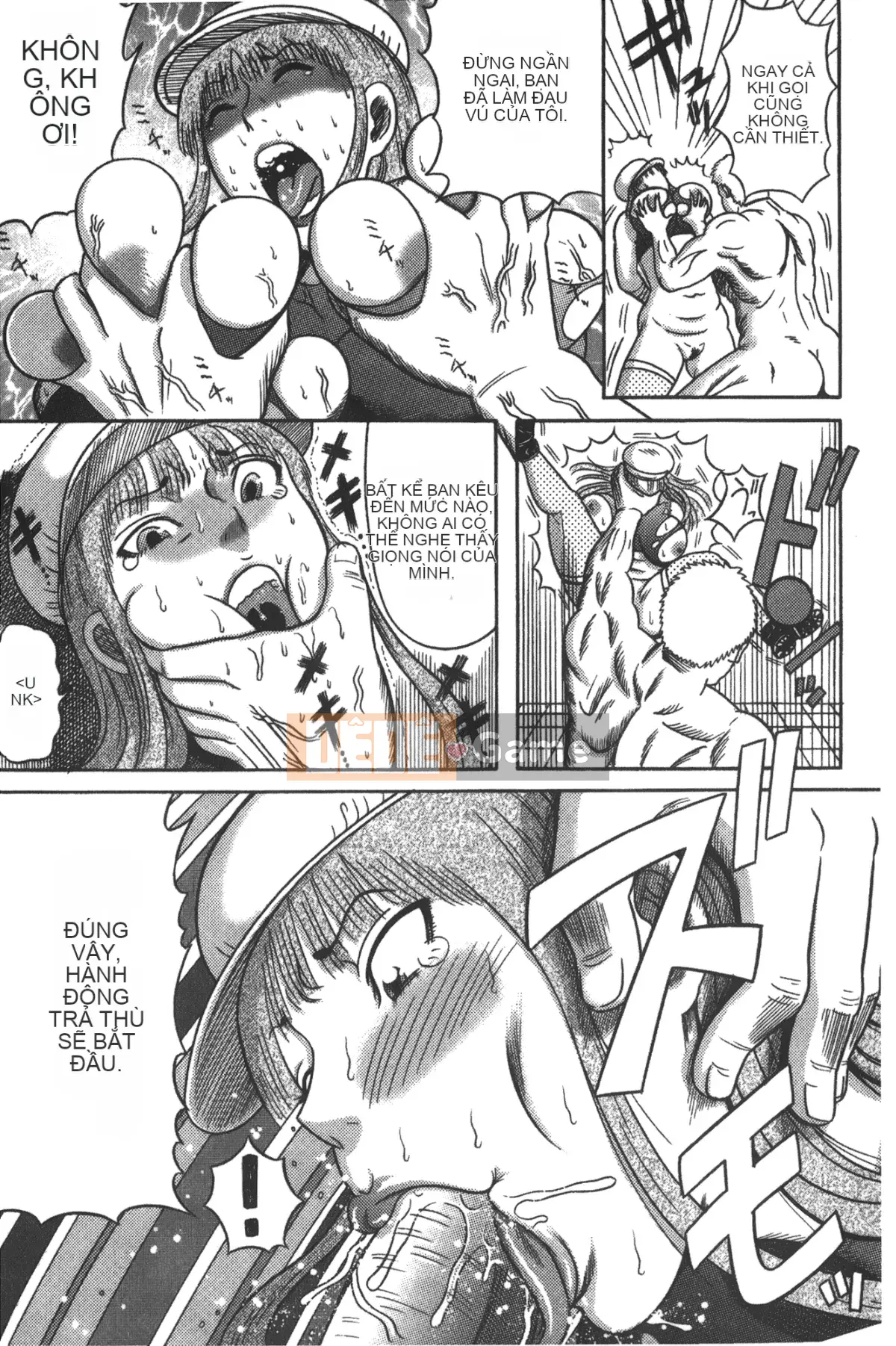 卷贝一ヶ] Cuốn sách sự kiện người phụ nữ trưởng thành xinh đẹp nóng bỏng