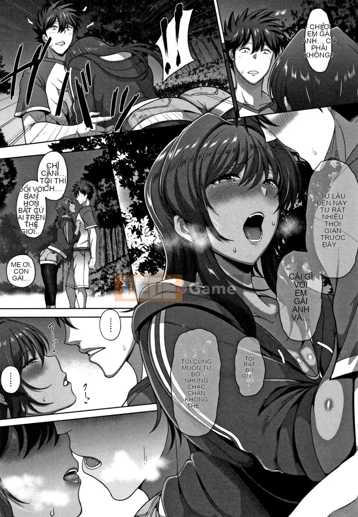 [Tawara Hiryuu] Juku Mesu