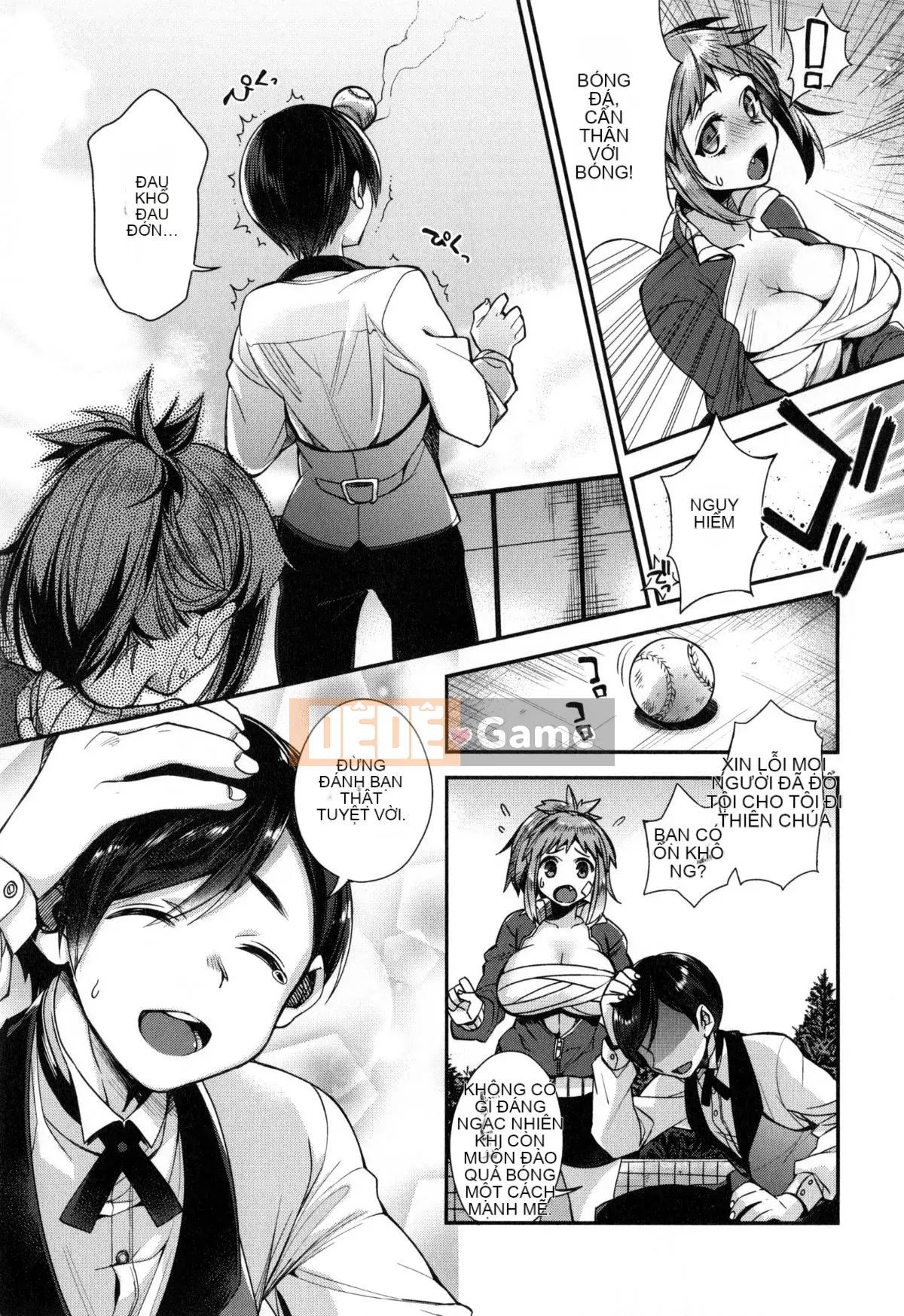 [Nhóm Trung Quốc không độc hại] [Shindou] Hoạt động tình dục dâm đãng của tiểu thư và hầu gái