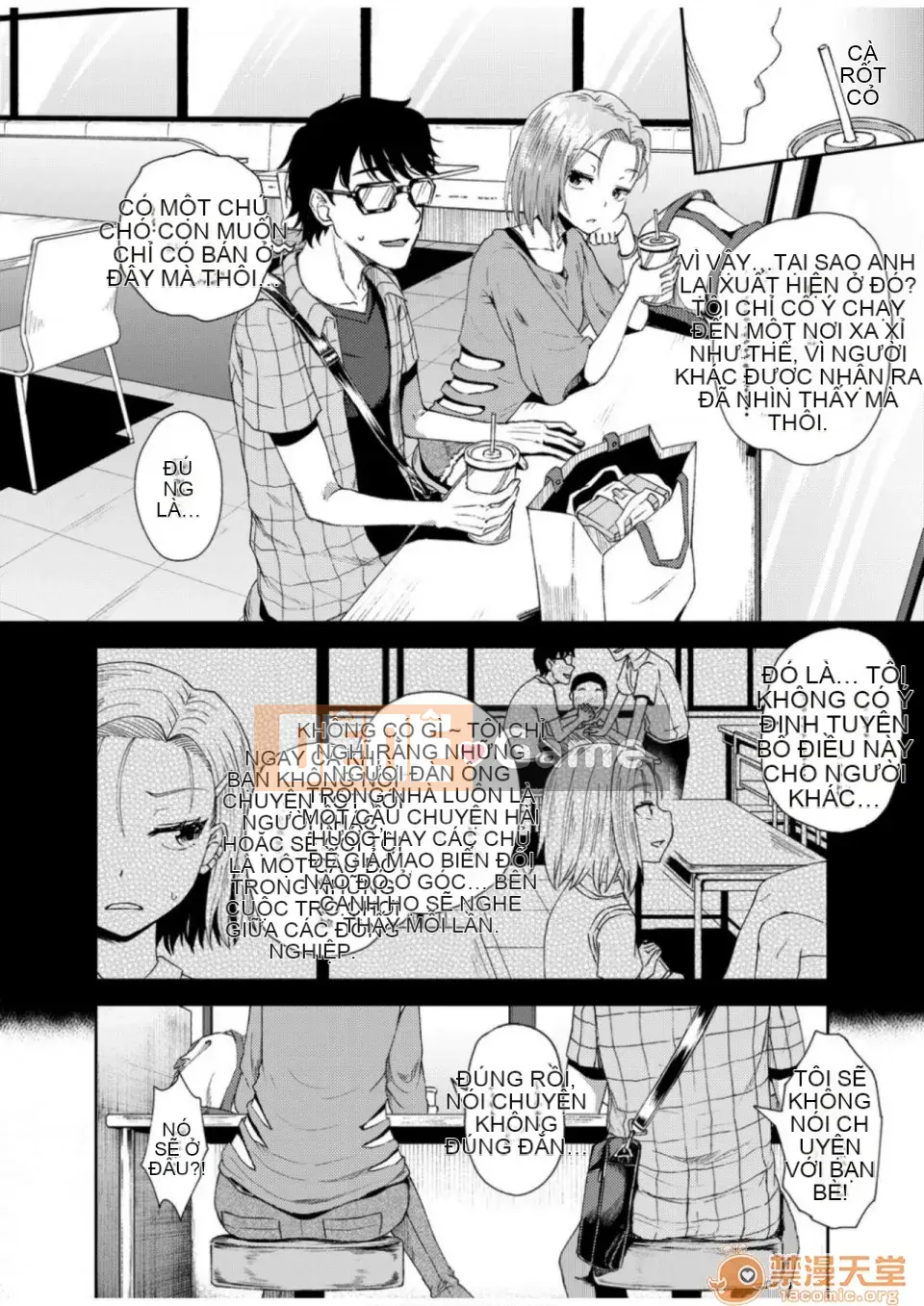 Thuốc xịt thôi miên cưỡng bức [Ponkocchan] Thuốc xịt Saimin [Tiếng Trung] [Kỹ thuật số]