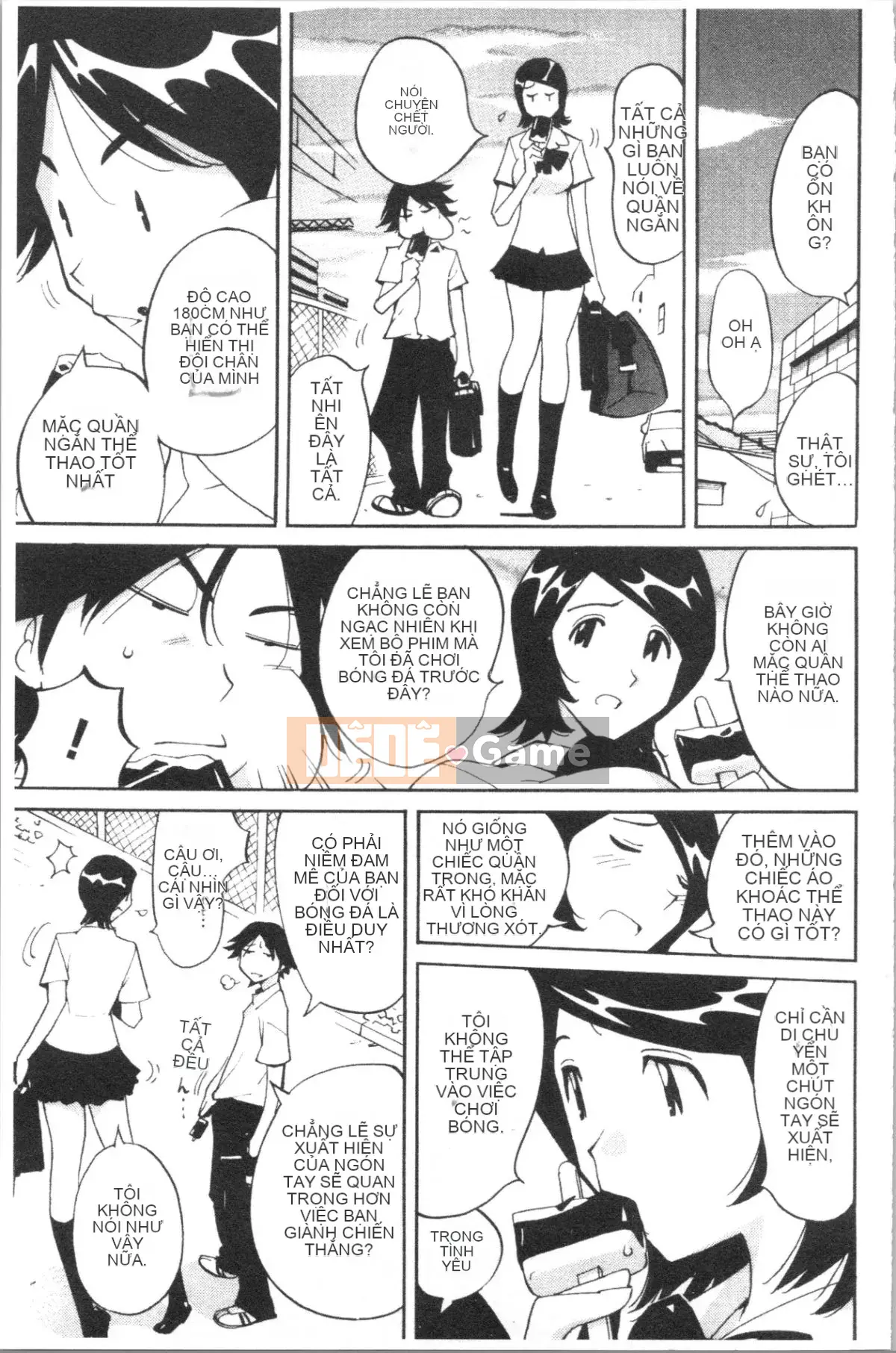 [4K Hankagumi][Tên voi] Liếm sữa