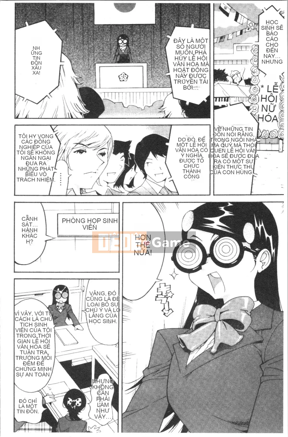 [4K Hankagumi][Tên voi] Liếm sữa