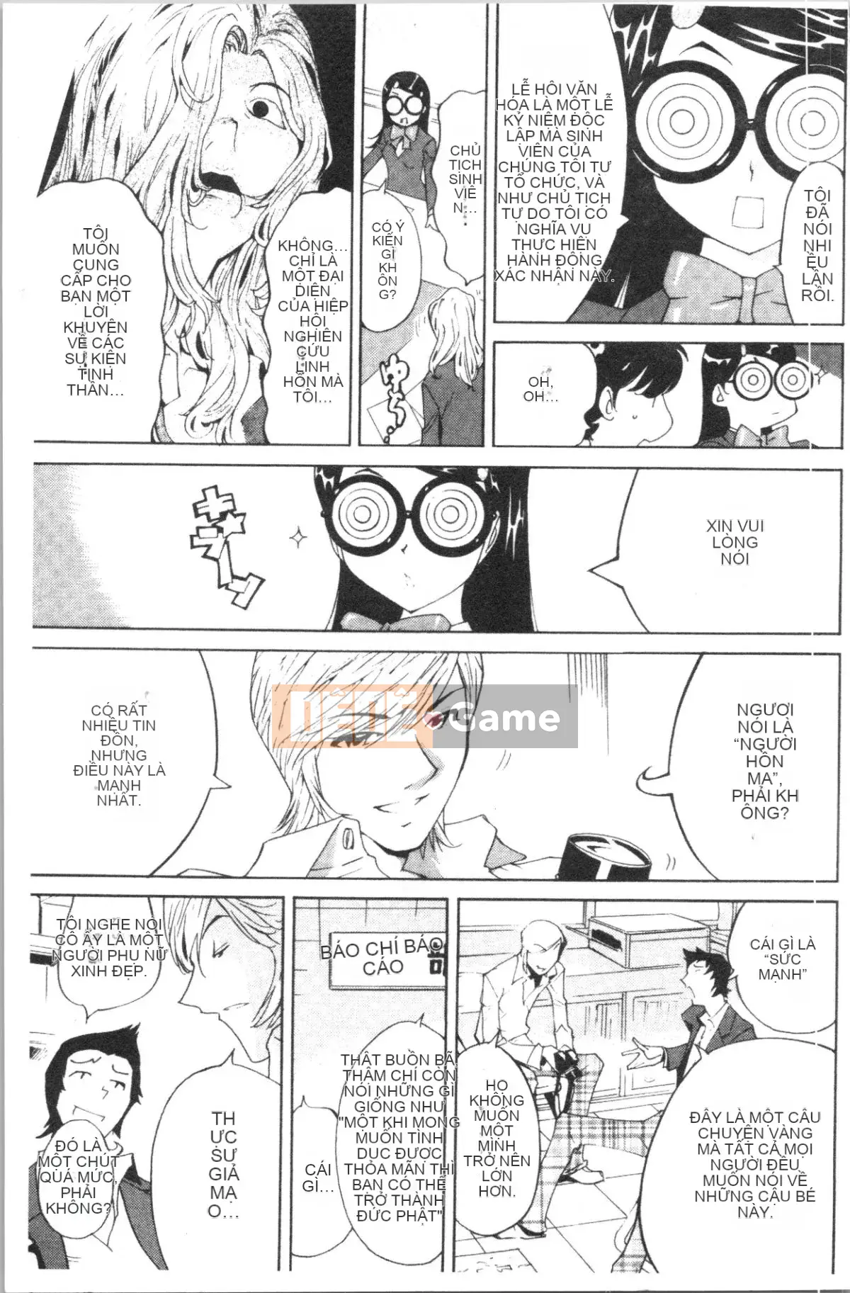 [4K Hankagumi][Tên voi] Liếm sữa