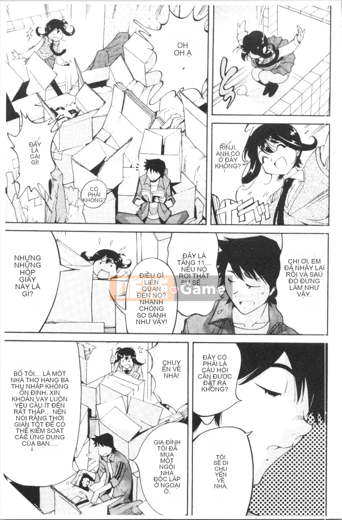 [4K Hankagumi][Tên voi] Liếm sữa