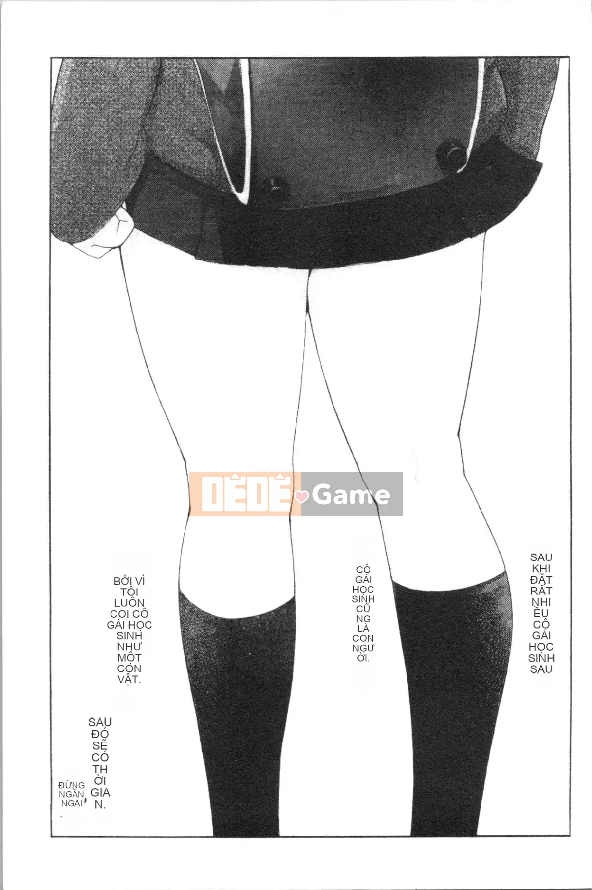 [4K Hankagumi][Tên voi] Liếm sữa