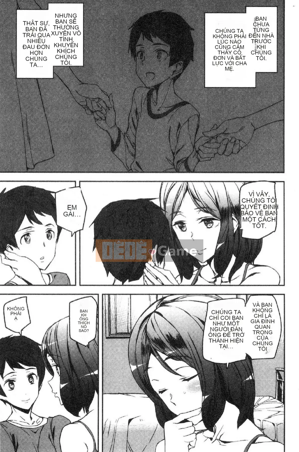 [Kaze no Kobo][アオミマサト] Phát trực tiếp Cuộc sống khỏa thân