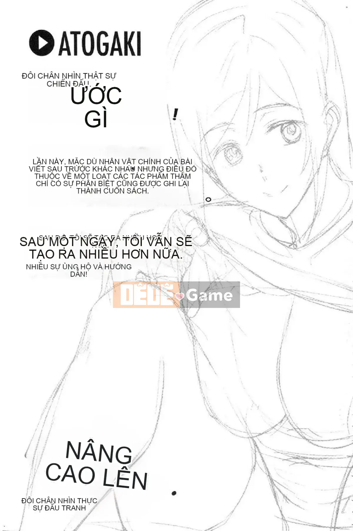 [Kaze no Kobo][アオミマサト] Phát trực tiếp Cuộc sống khỏa thân