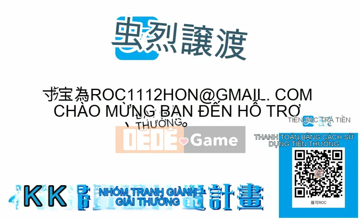 [4K Hankagumi][Shisuke Ishikawa] Kitsudere (Phiên bản chất lượng cao)