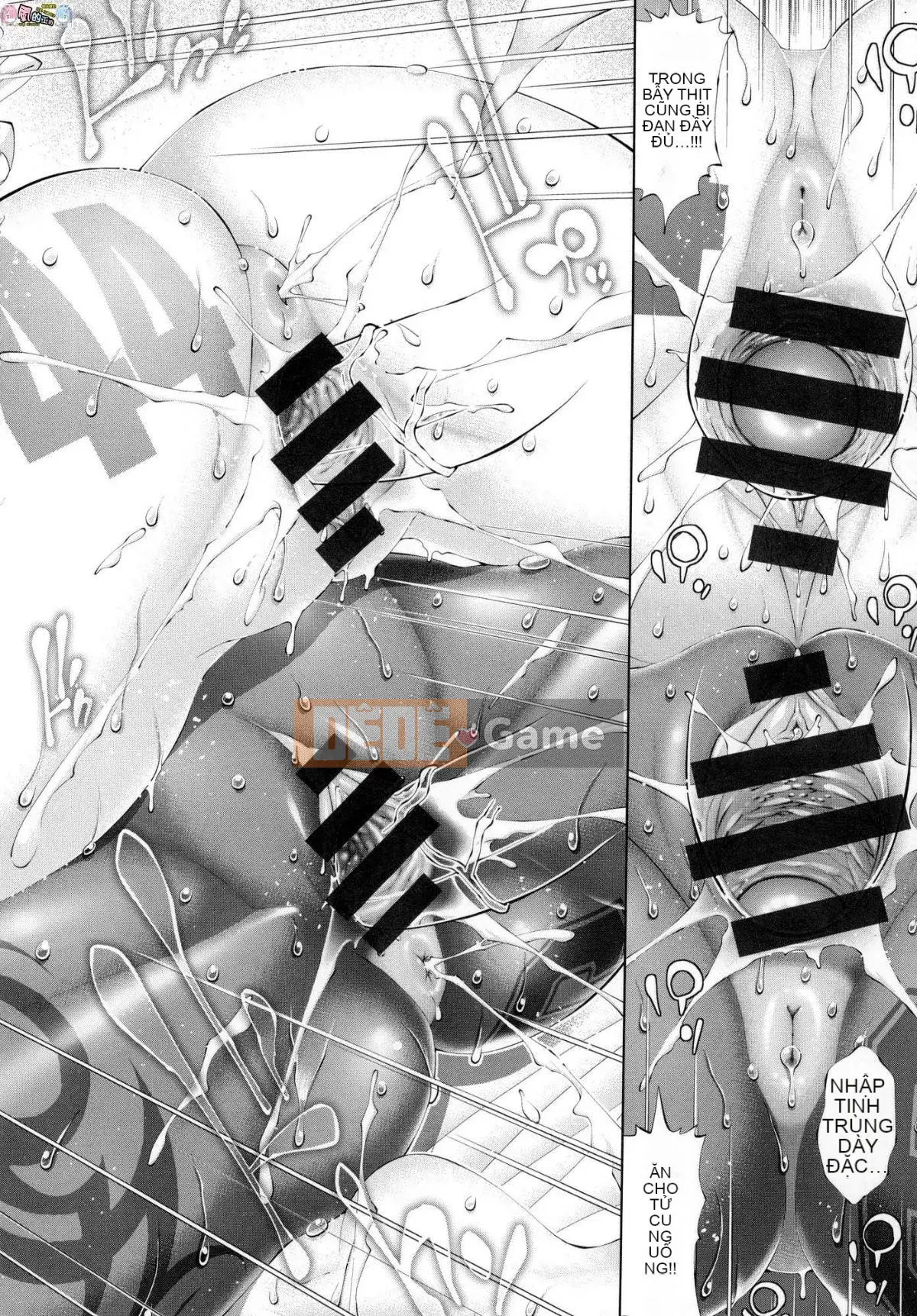 [Kazeteki Koubou][Racco] Lời giới thiệu của người trợ giúp!!