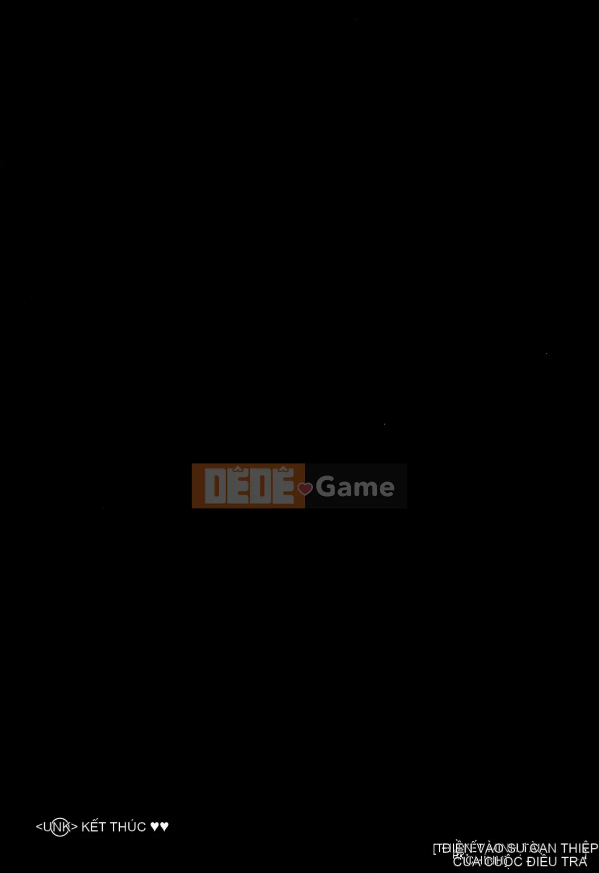 [Yukino Minato] Hồn ma trẻ em mê hoặc Monokemono