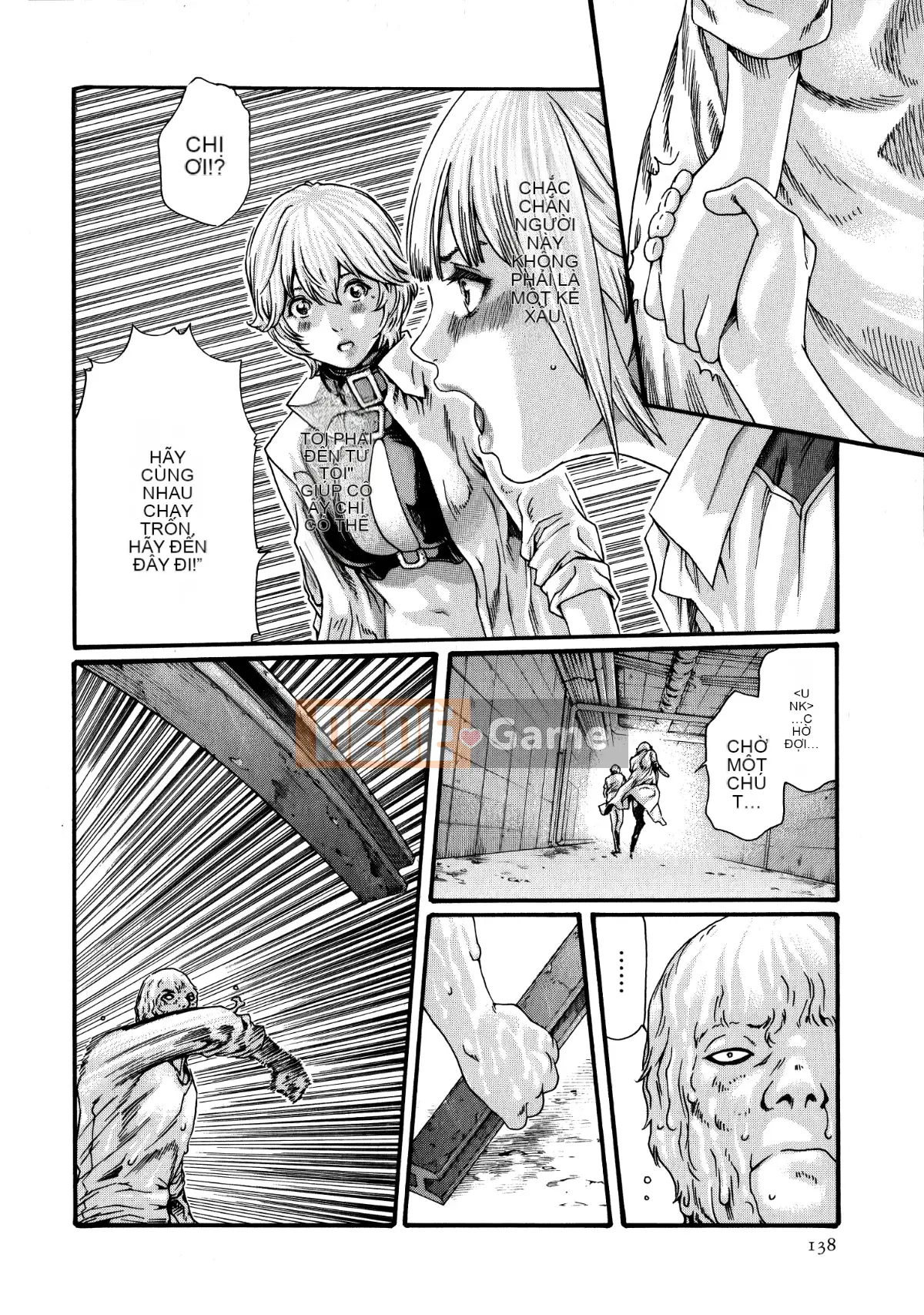 [Hán hóa thuốc thú cưng] [Chunhui] Gửi bác sĩ thú dữ・Nhạc chuông 7