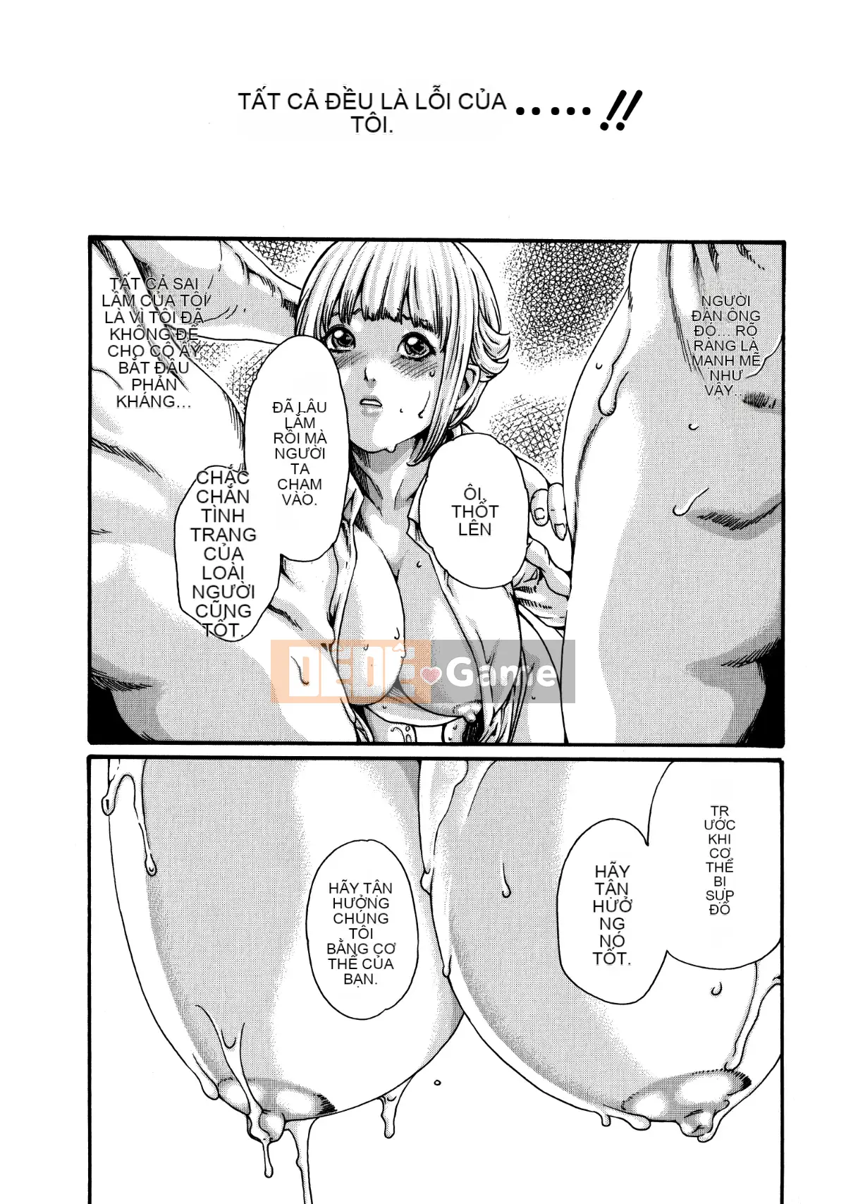 [Hán hóa thuốc thú cưng] [Chunhui] Gửi bác sĩ thú dữ・Nhạc chuông 7