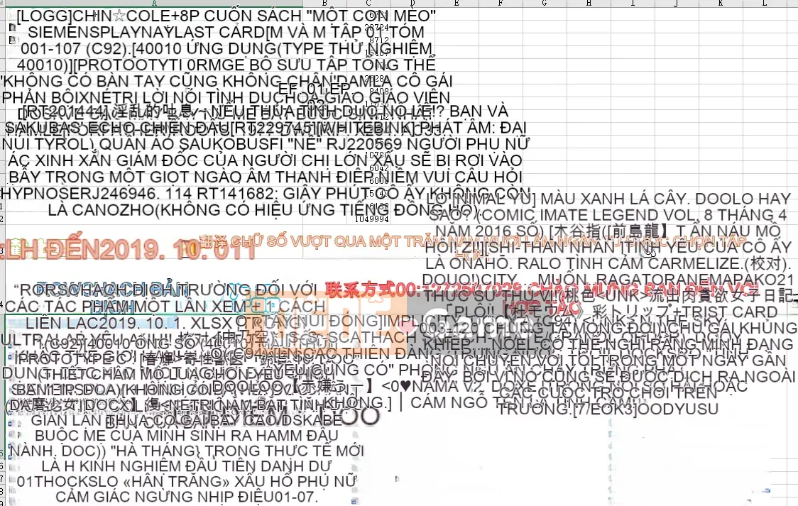 [Hán hóa thuốc thú cưng] [Chunhui] Gửi bác sĩ thú dữ・Nhạc chuông 7
