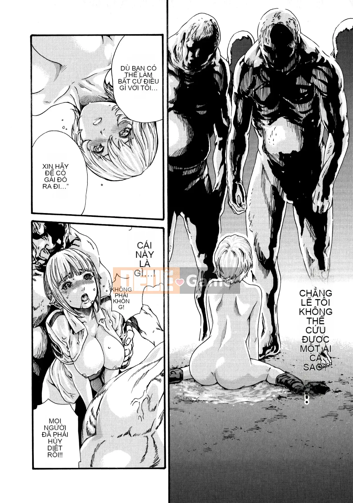 [Hán hóa thuốc thú cưng][Chunhui] Jixing Beast Doctor・Nhạc chuông 8