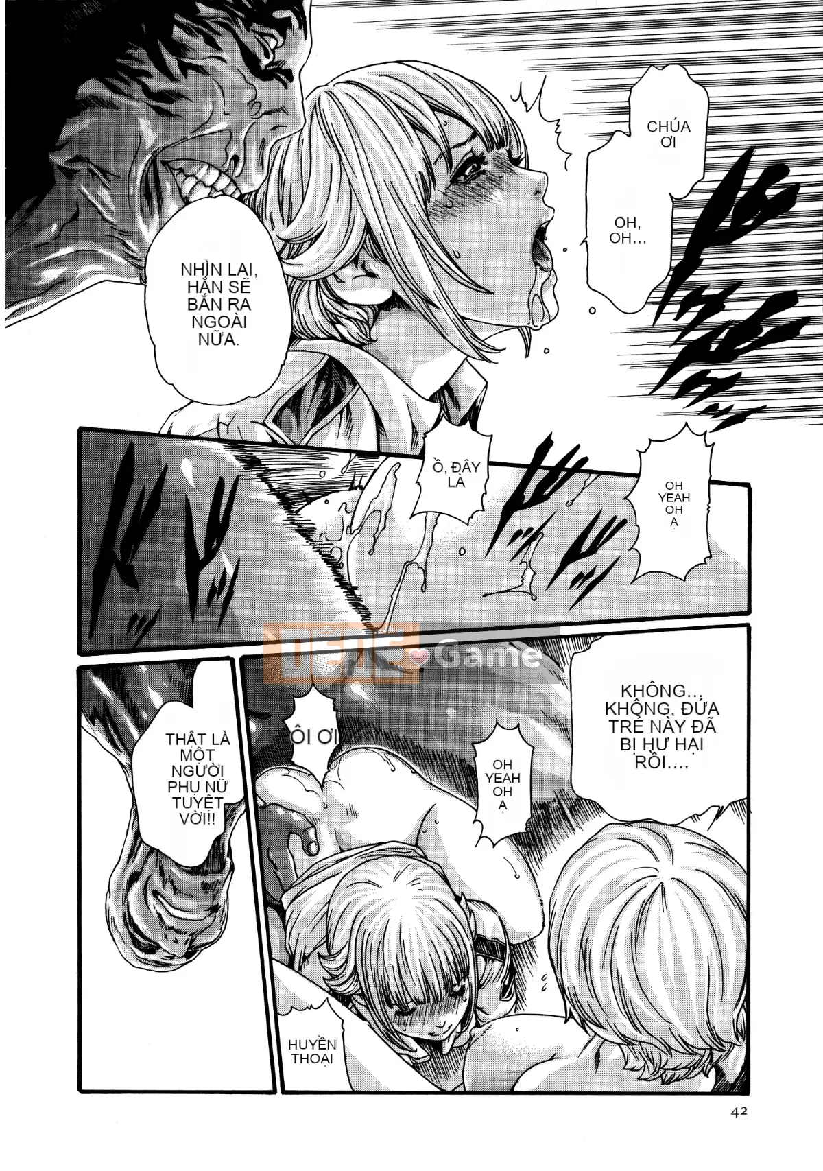 [Hán hóa thuốc thú cưng][Chunhui] Jixing Beast Doctor・Nhạc chuông 8