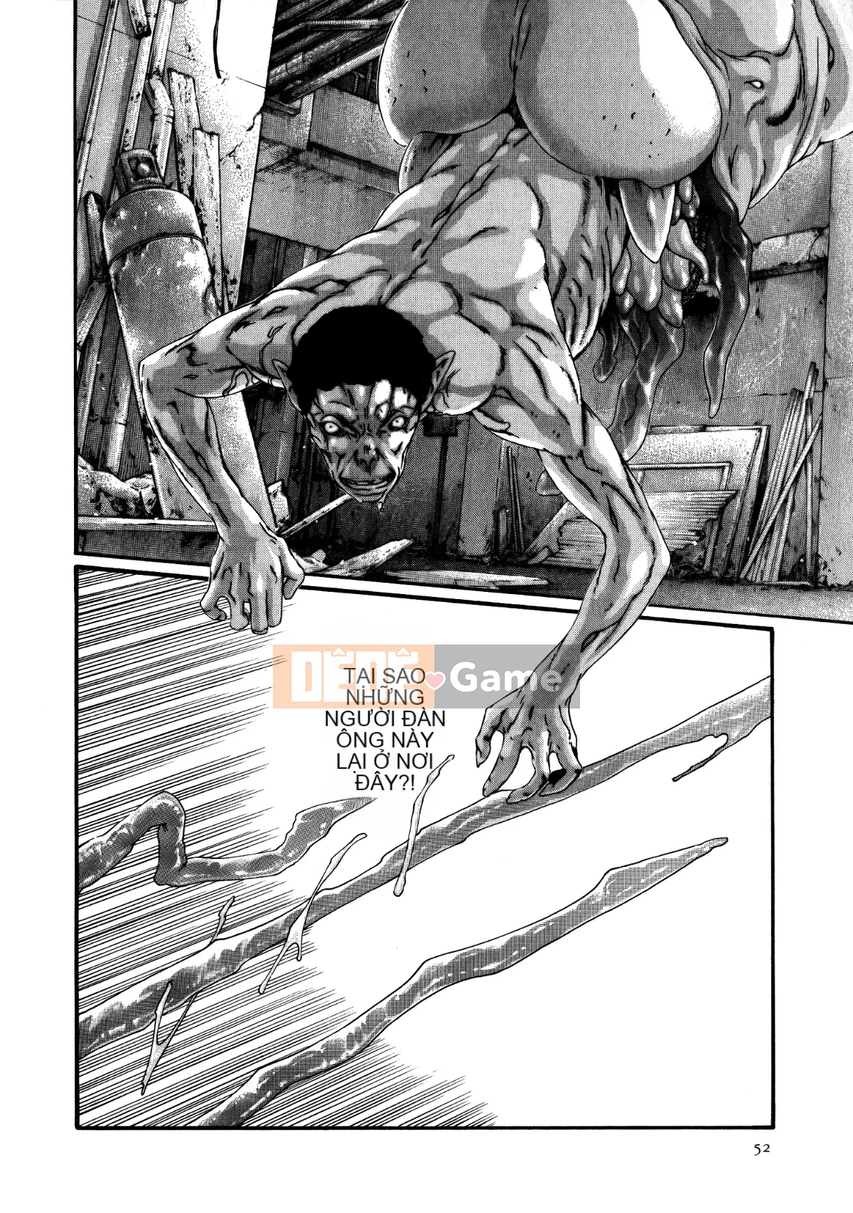 [Hán hóa thuốc thú cưng][Chunhui] Jixing Beast Doctor・Nhạc chuông 8