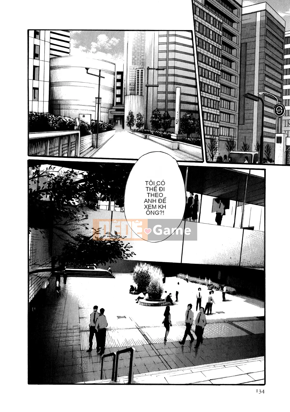 [Hán hóa thuốc thú cưng][Chunhui] Jixing Beast Doctor・Nhạc chuông 8