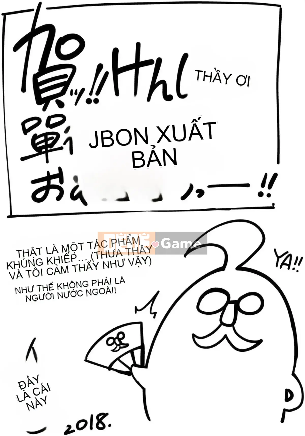 [Kenji] Câu lạc bộ nghệ thuật khỏa thân!