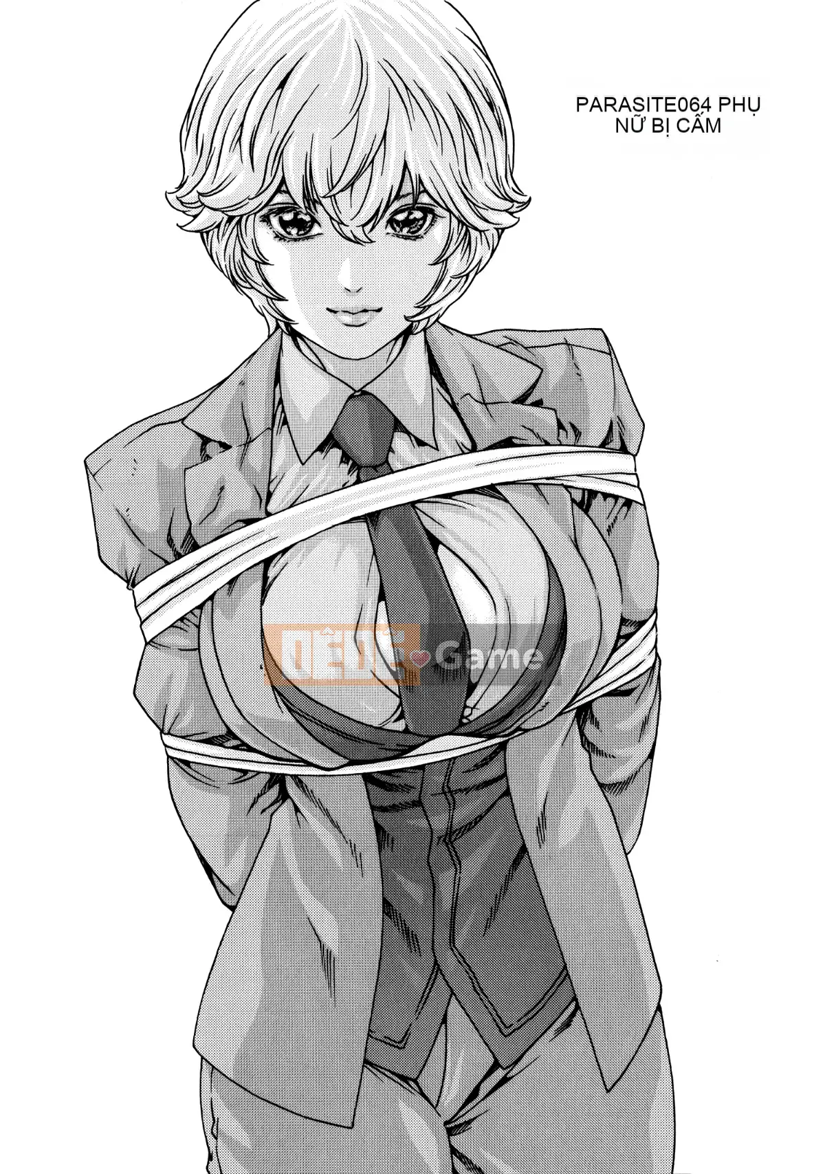 [Hán hóa thuốc thú cưng] [Chunhui] Gửi bác sĩ thú y Nhạc chuông 9