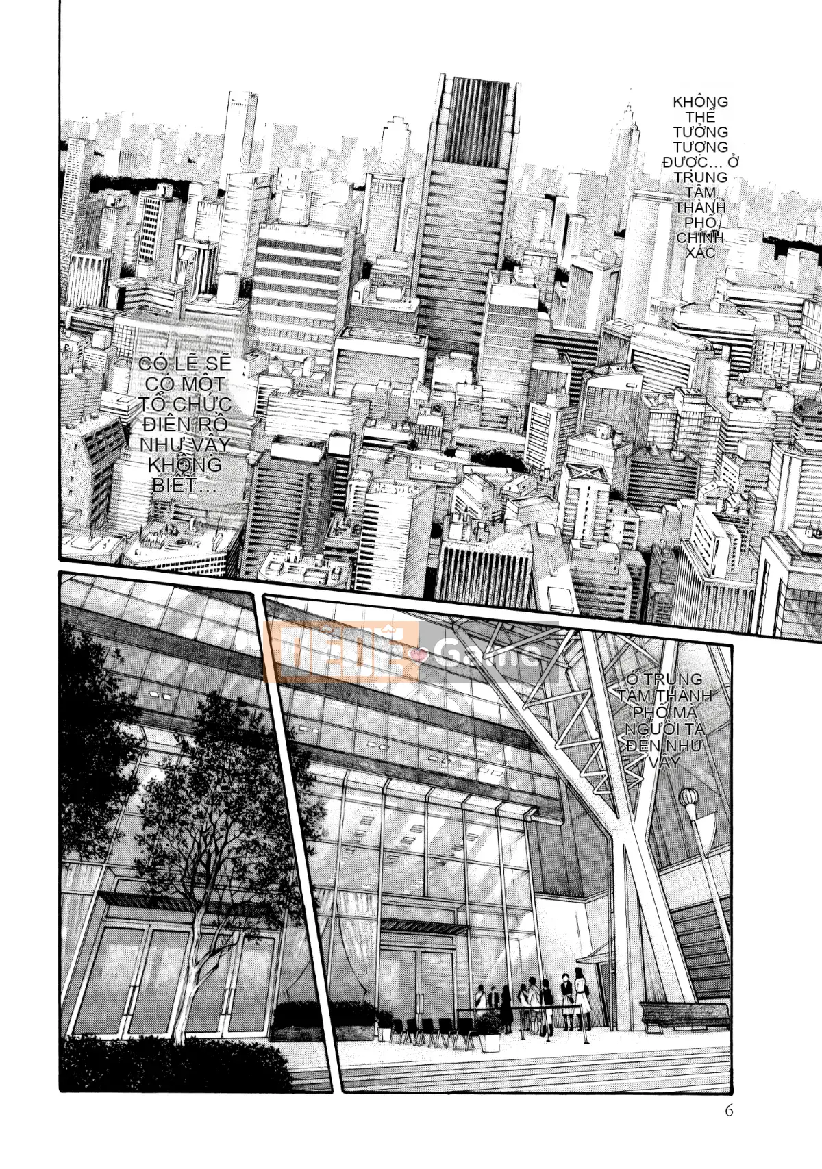 [Hán hóa thuốc thú cưng] [Chunhui] Gửi bác sĩ thú y Nhạc chuông 9