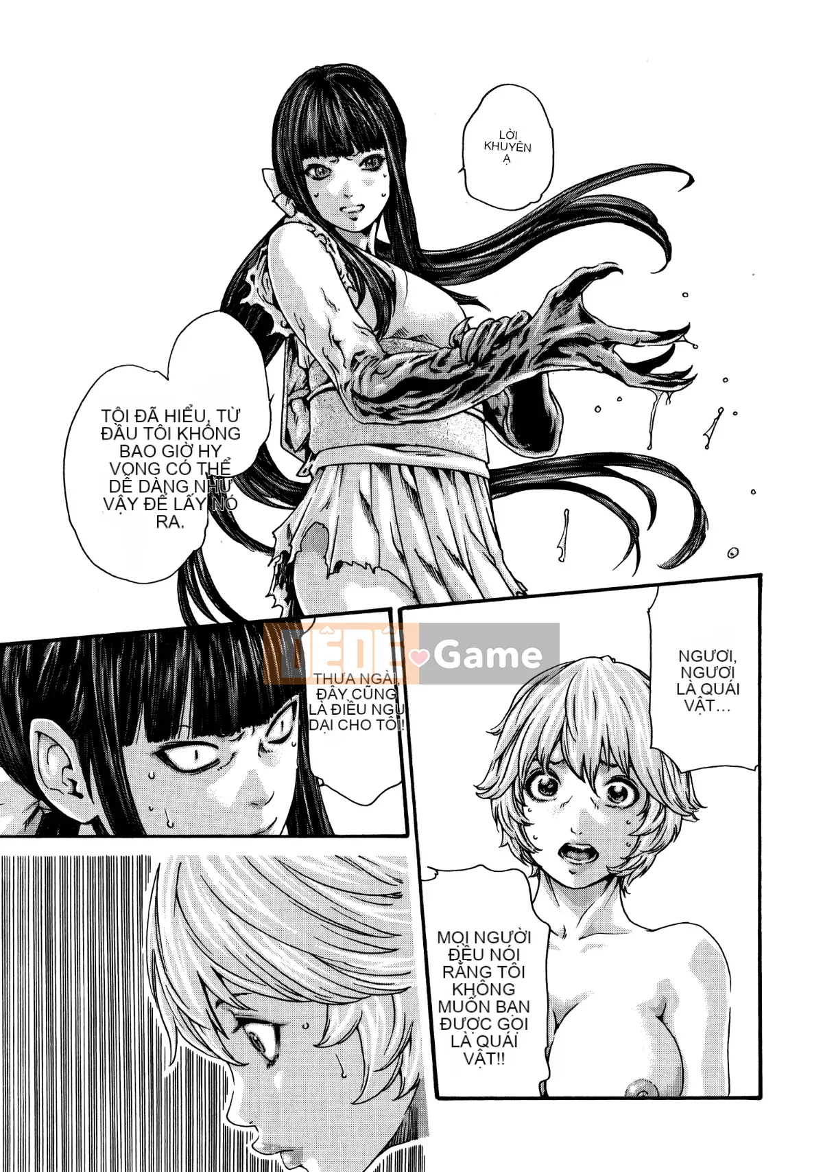 [Hán hóa thuốc thú cưng] [Chunhui] Gửi bác sĩ thú y Nhạc chuông 9