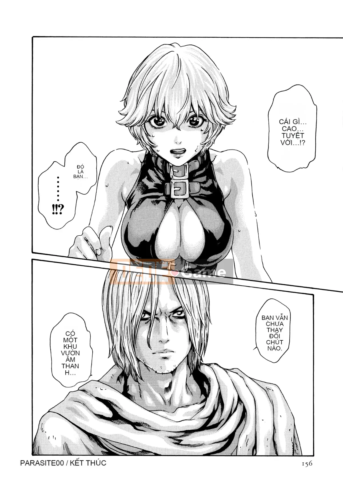 [Hán hóa thuốc thú cưng] [Chunhui] Gửi bác sĩ thú y Nhạc chuông 9