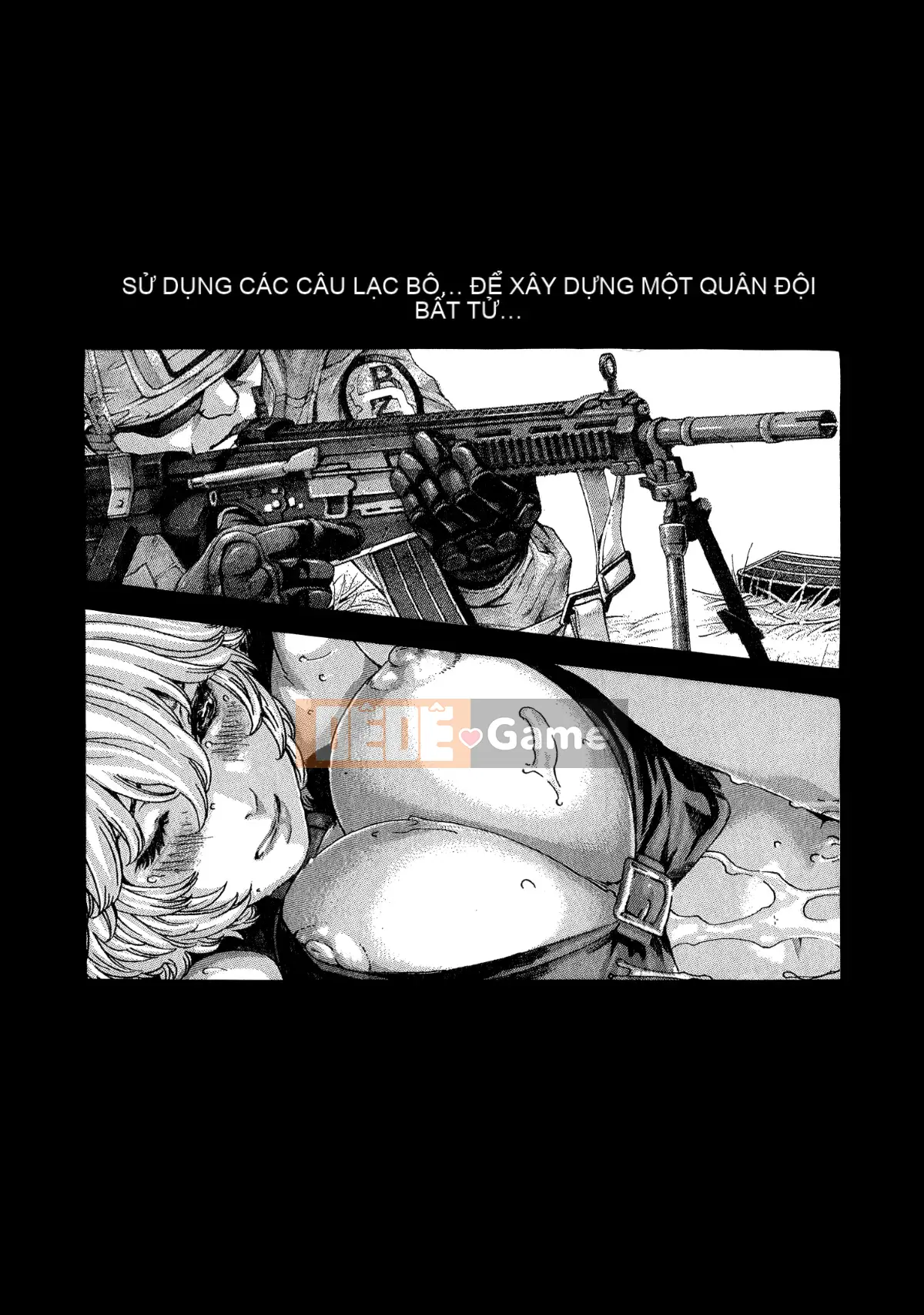 [Hán hóa thuốc thú cưng] [Chunhui] Gửi bác sĩ thú y Nhạc chuông 9