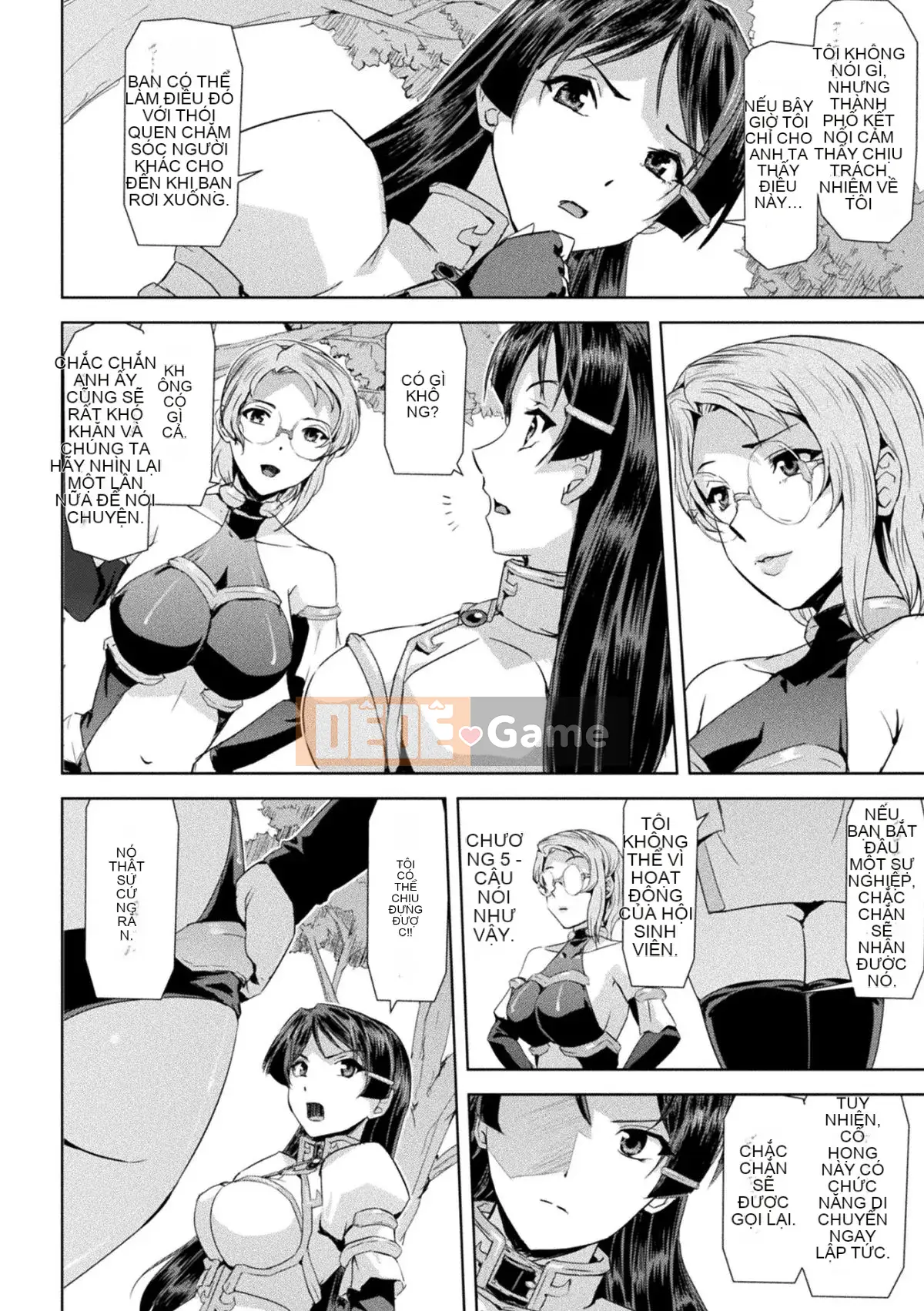 [Sukesaburo] Bóng ma trực tuyến