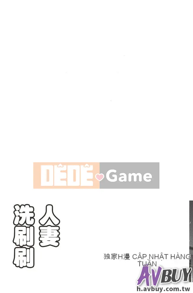 [Pon Takahanada] Nizuma's Back Sinking Bottom