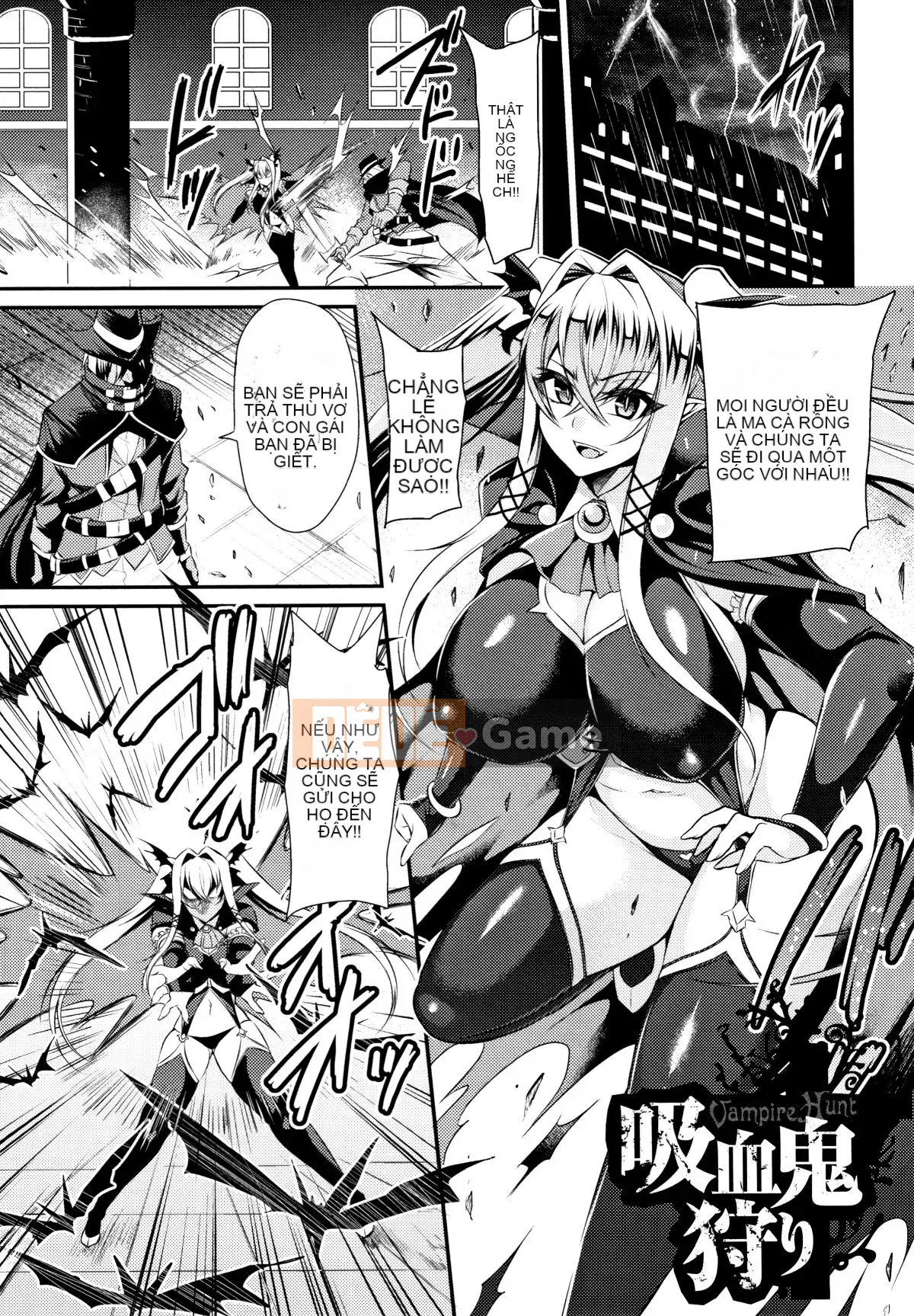 [Nishida Megane] Chủ nghĩa Kukkoro