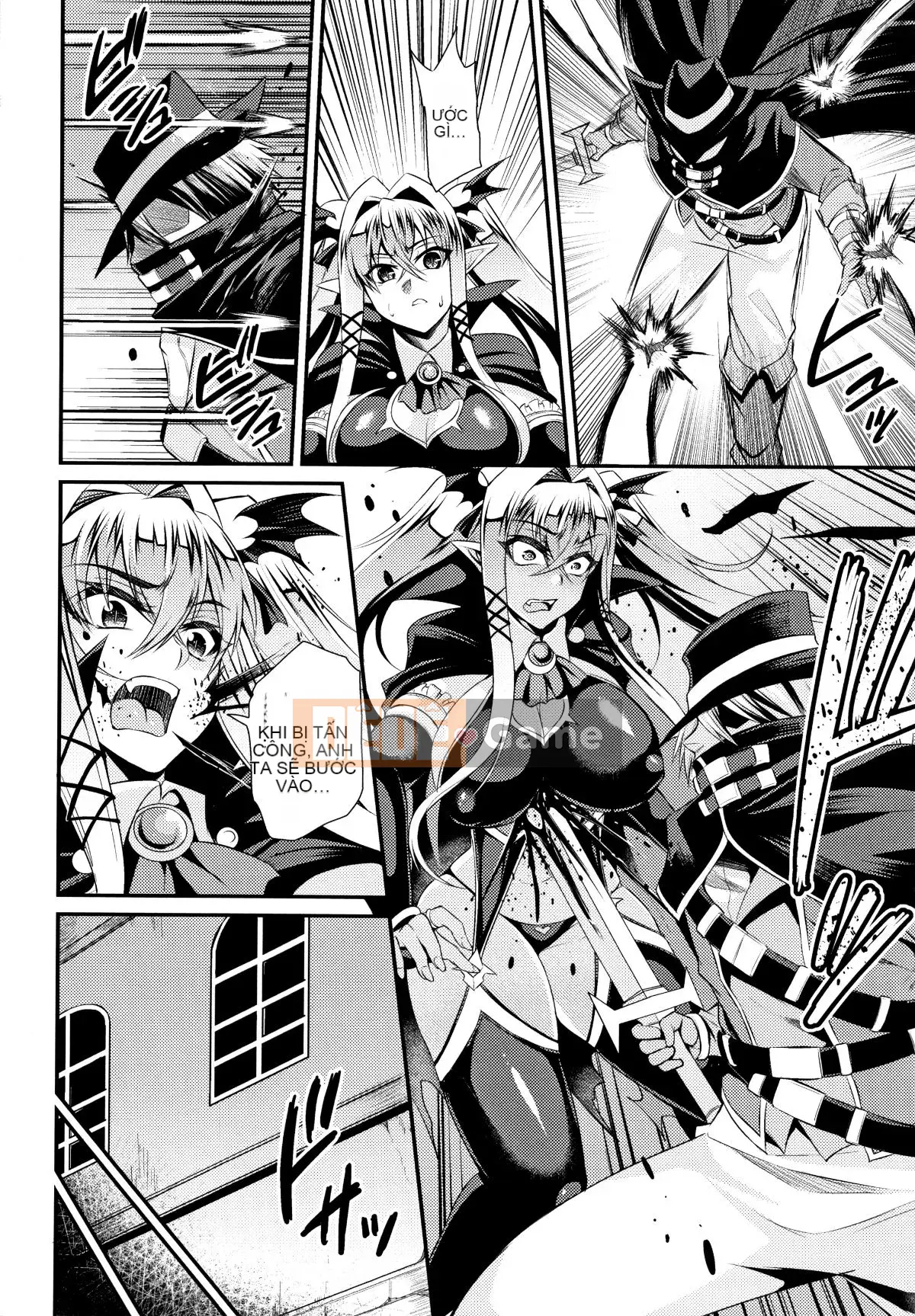 [Nishida Megane] Chủ nghĩa Kukkoro