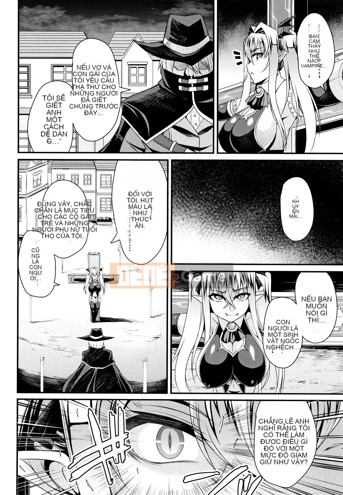 [Nishida Megane] Chủ nghĩa Kukkoro