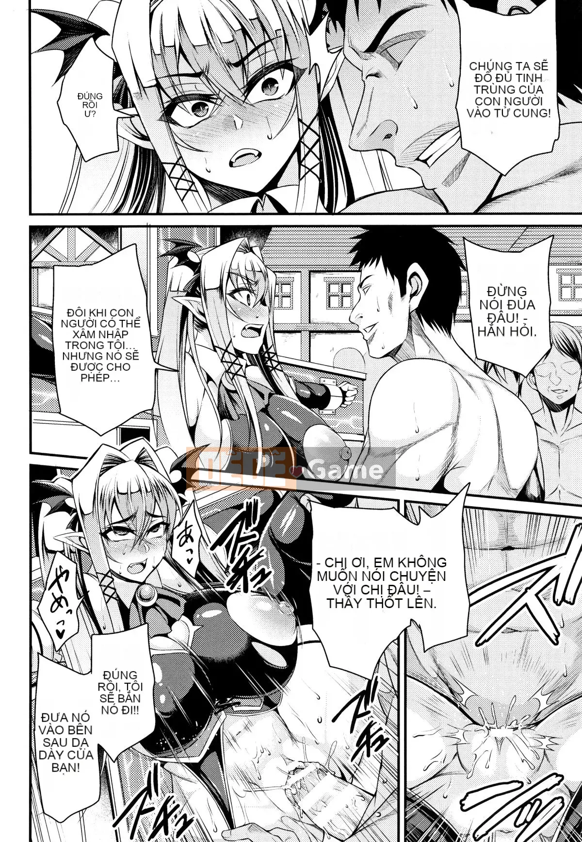 [Nishida Megane] Chủ nghĩa Kukkoro