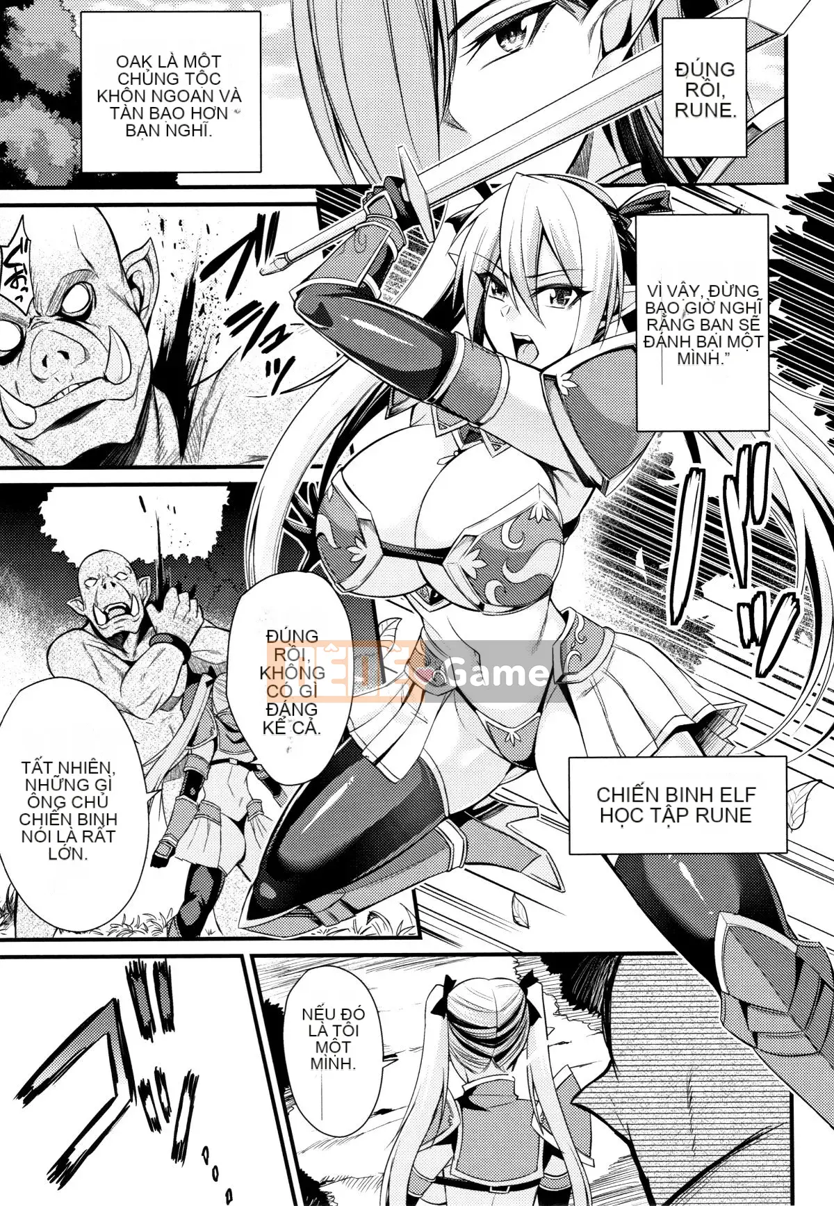 [Nishida Megane] Chủ nghĩa Kukkoro