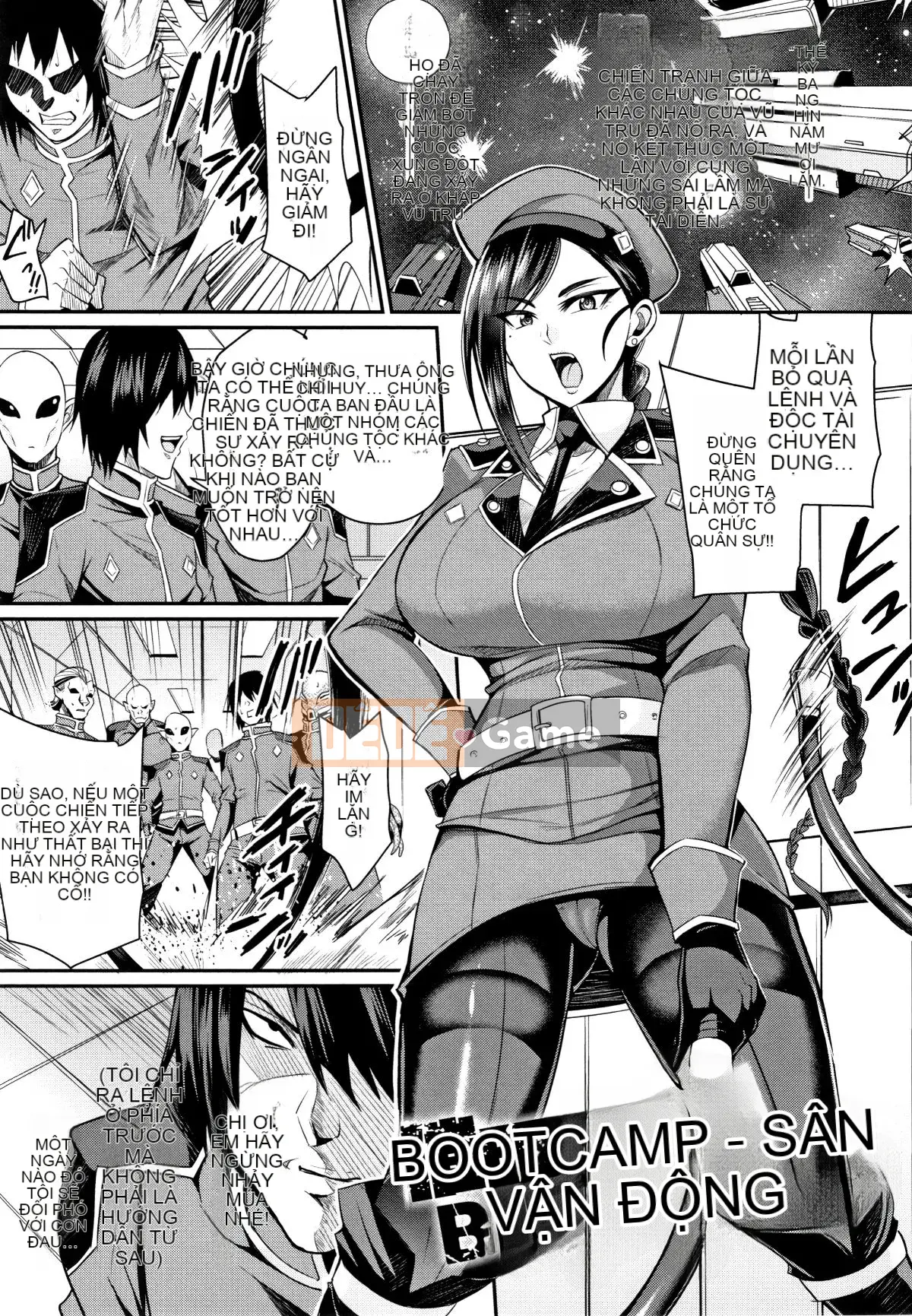 [Nishida Megane] Chủ nghĩa Kukkoro