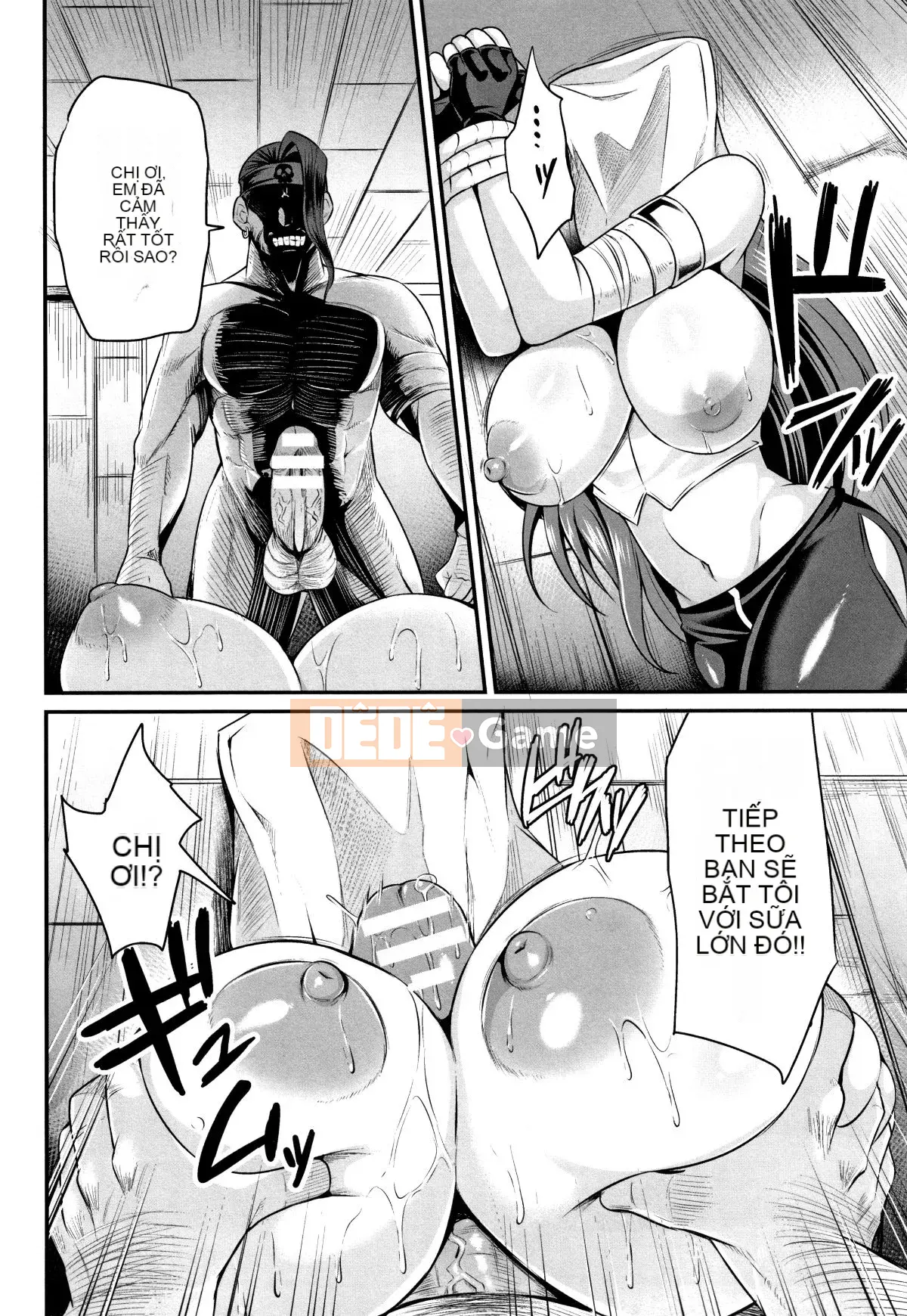 [Nishida Megane] Chủ nghĩa Kukkoro