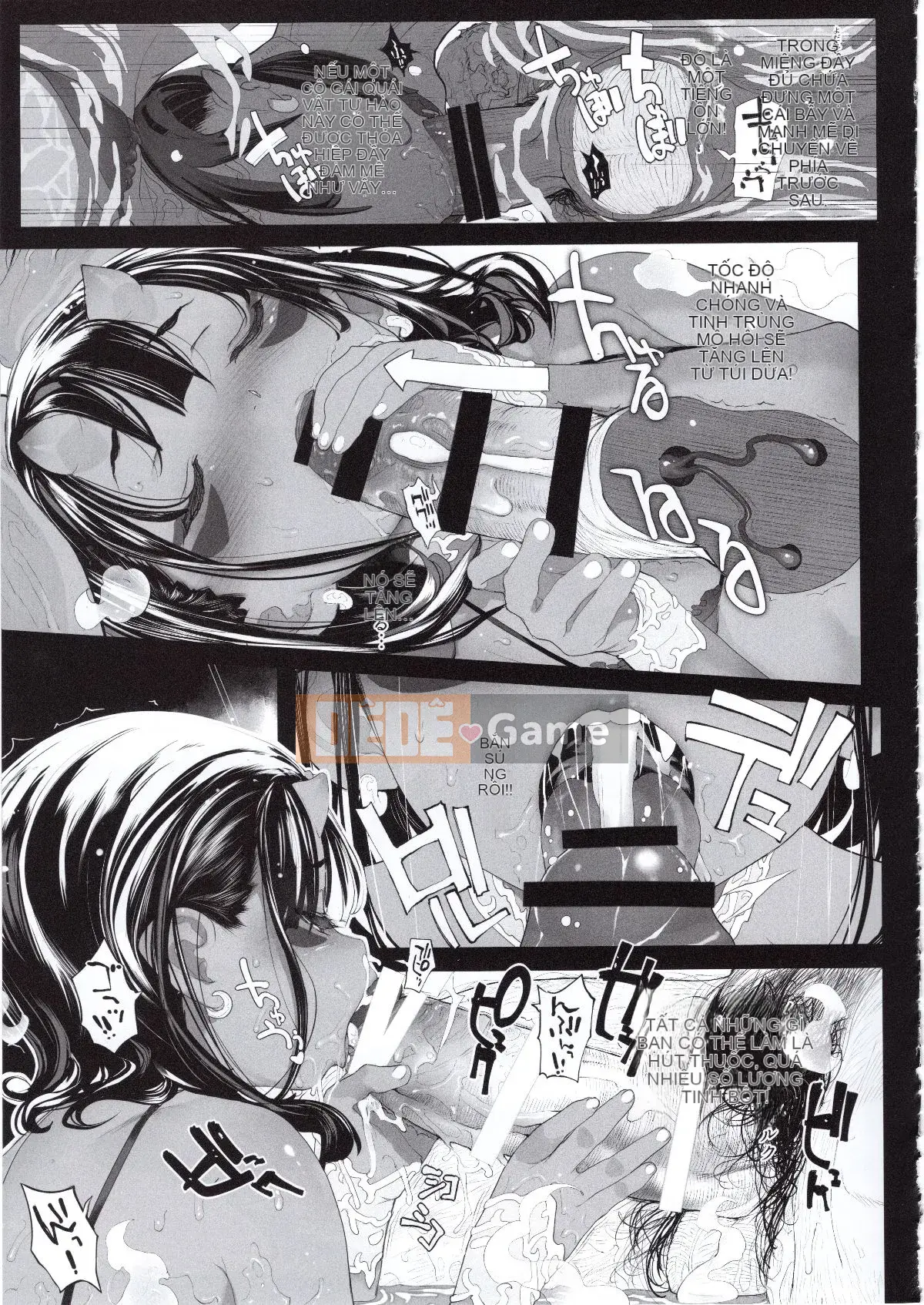 (C94) [RIN (Mochi)] Ikasei Yakko + Kaijou Gentei Omakebon