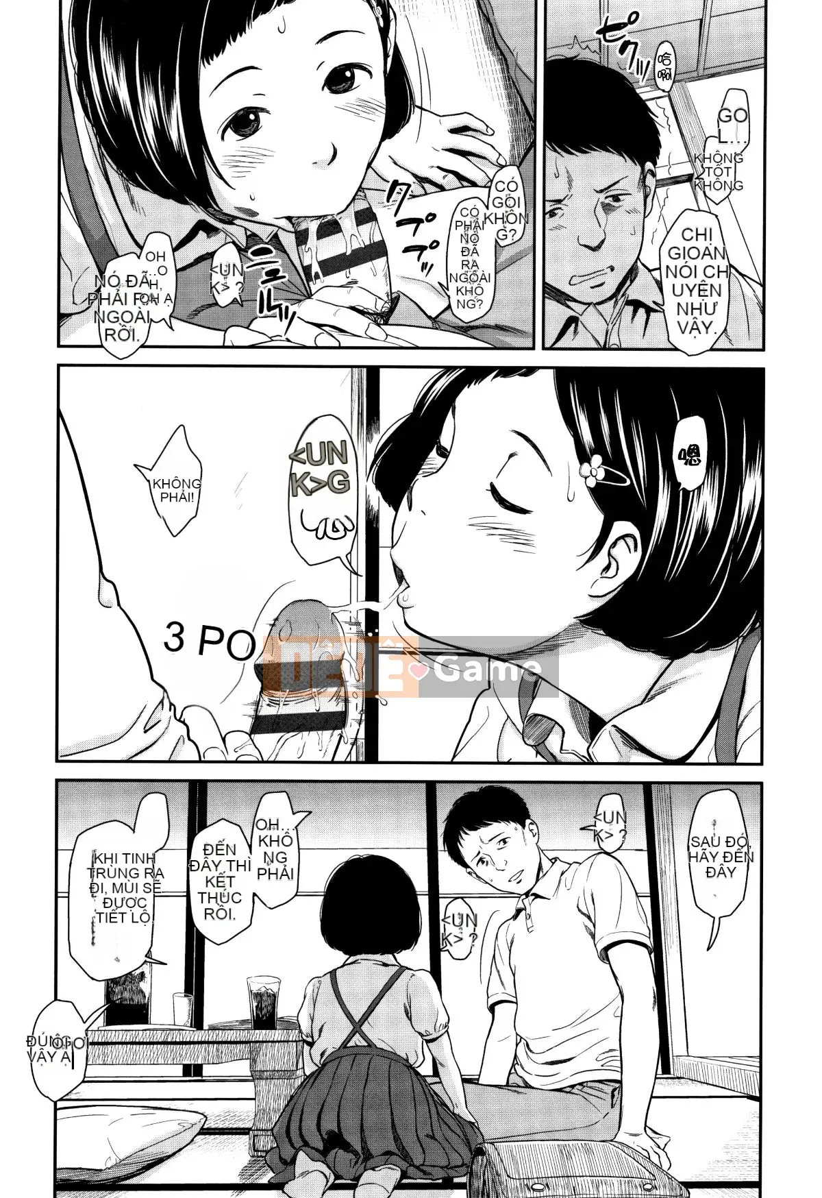 [Ten Yi Tong Document Bou Han] [Onitsuka Nao] Anderto -undertow [China Flip Xin lỗi]