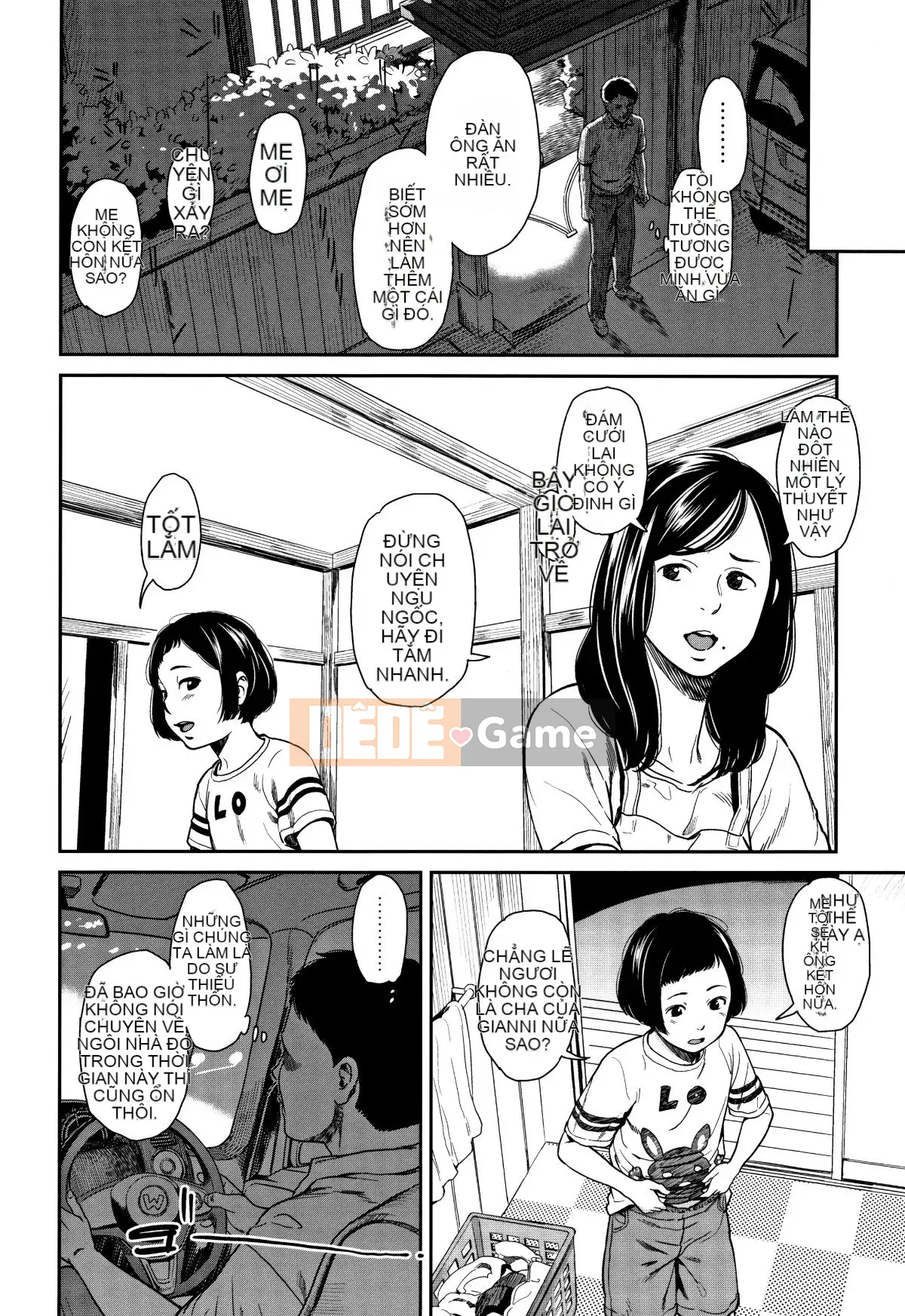 [Ten Yi Tong Document Bou Han] [Onitsuka Nao] Anderto -undertow [China Flip Xin lỗi]