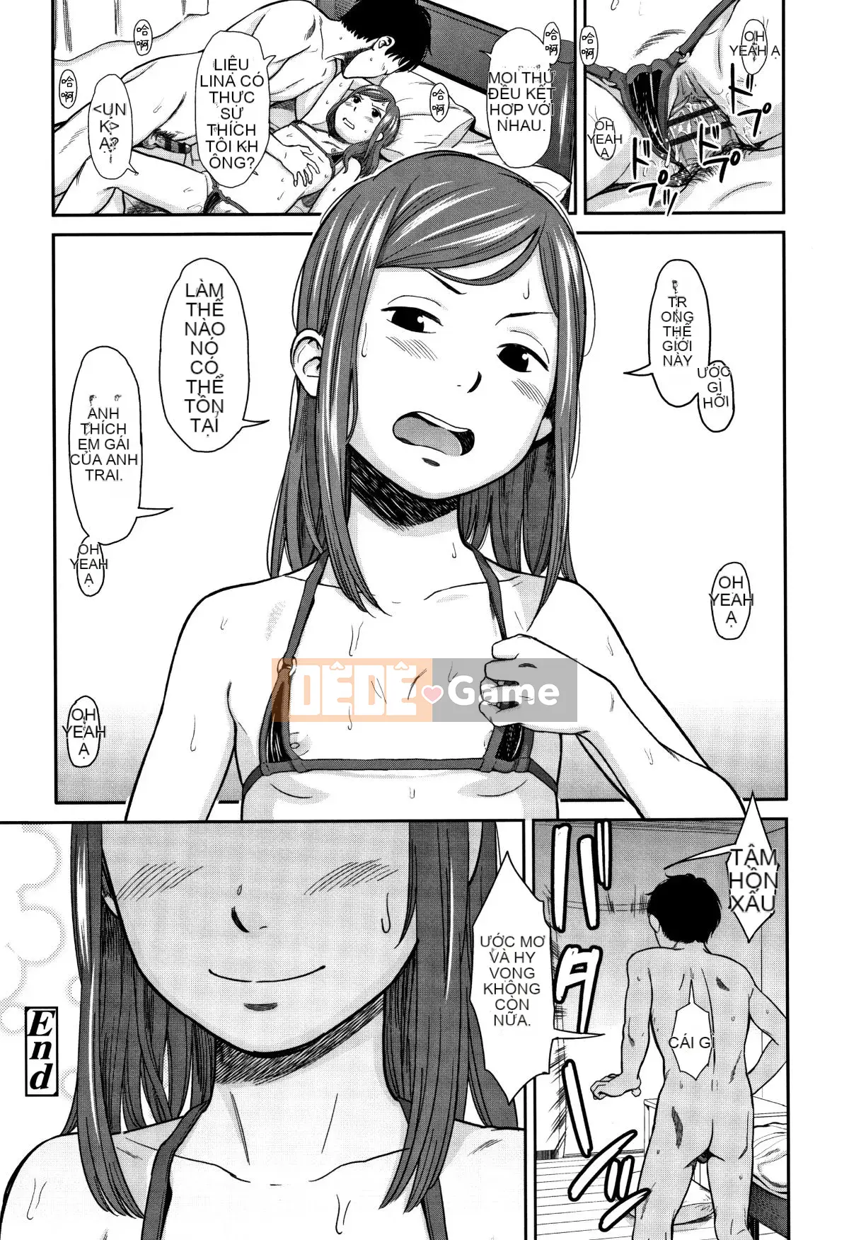 [Ten Yi Tong Document Bou Han] [Onitsuka Nao] Anderto -undertow [China Flip Xin lỗi]