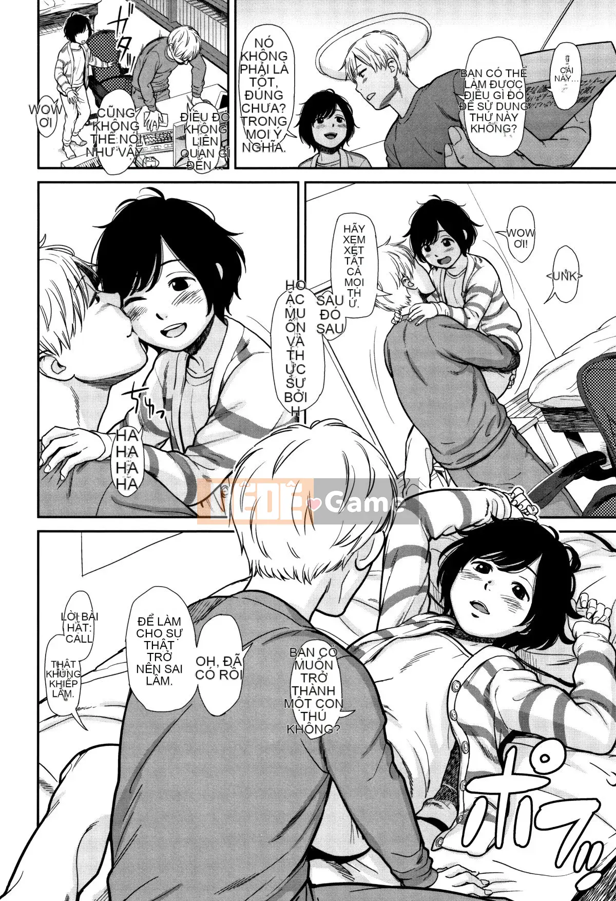 [Ten Yi Tong Document Bou Han] [Onitsuka Nao] Anderto -undertow [China Flip Xin lỗi]