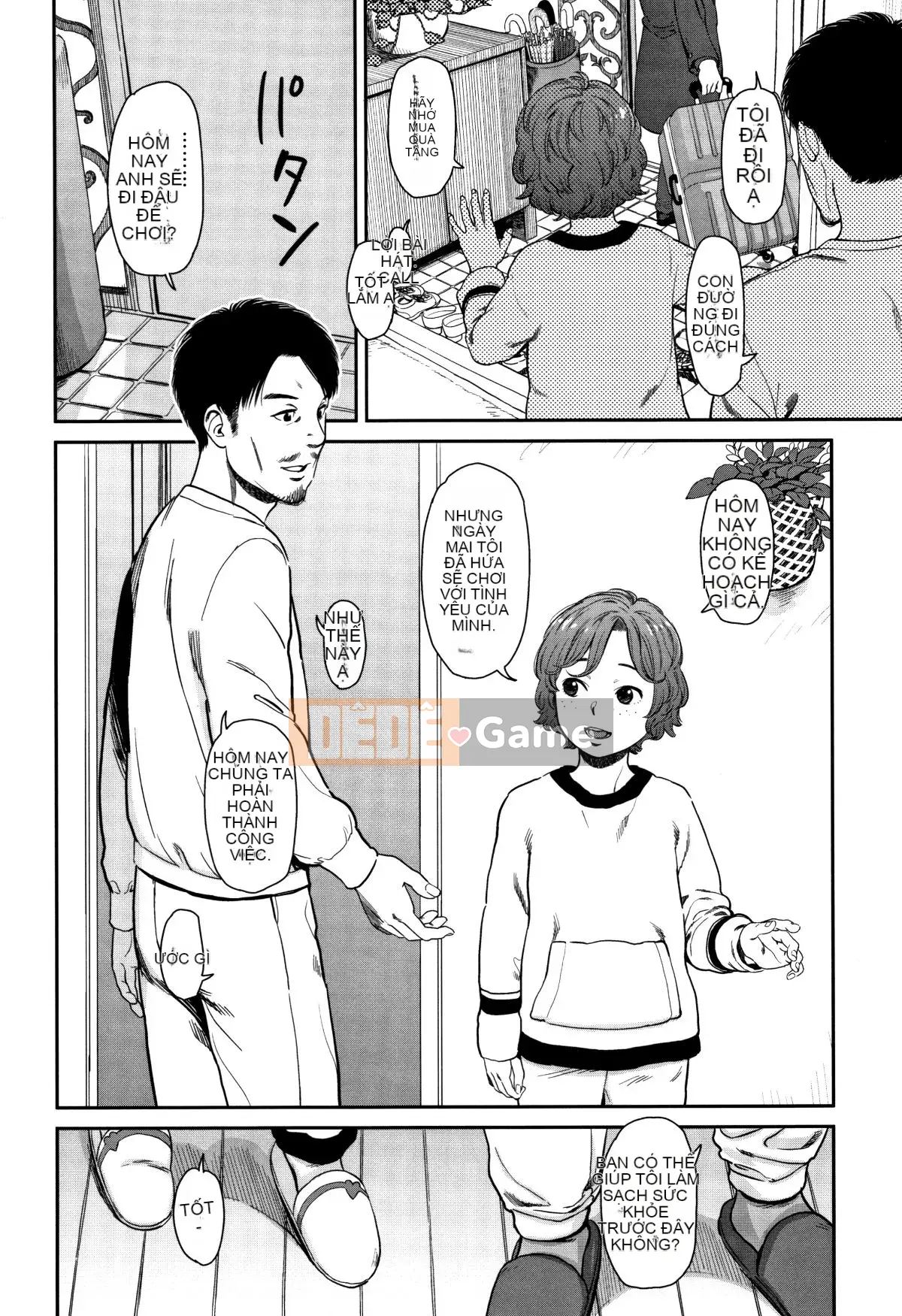 [Ten Yi Tong Document Bou Han] [Onitsuka Nao] Anderto -undertow [China Flip Xin lỗi]